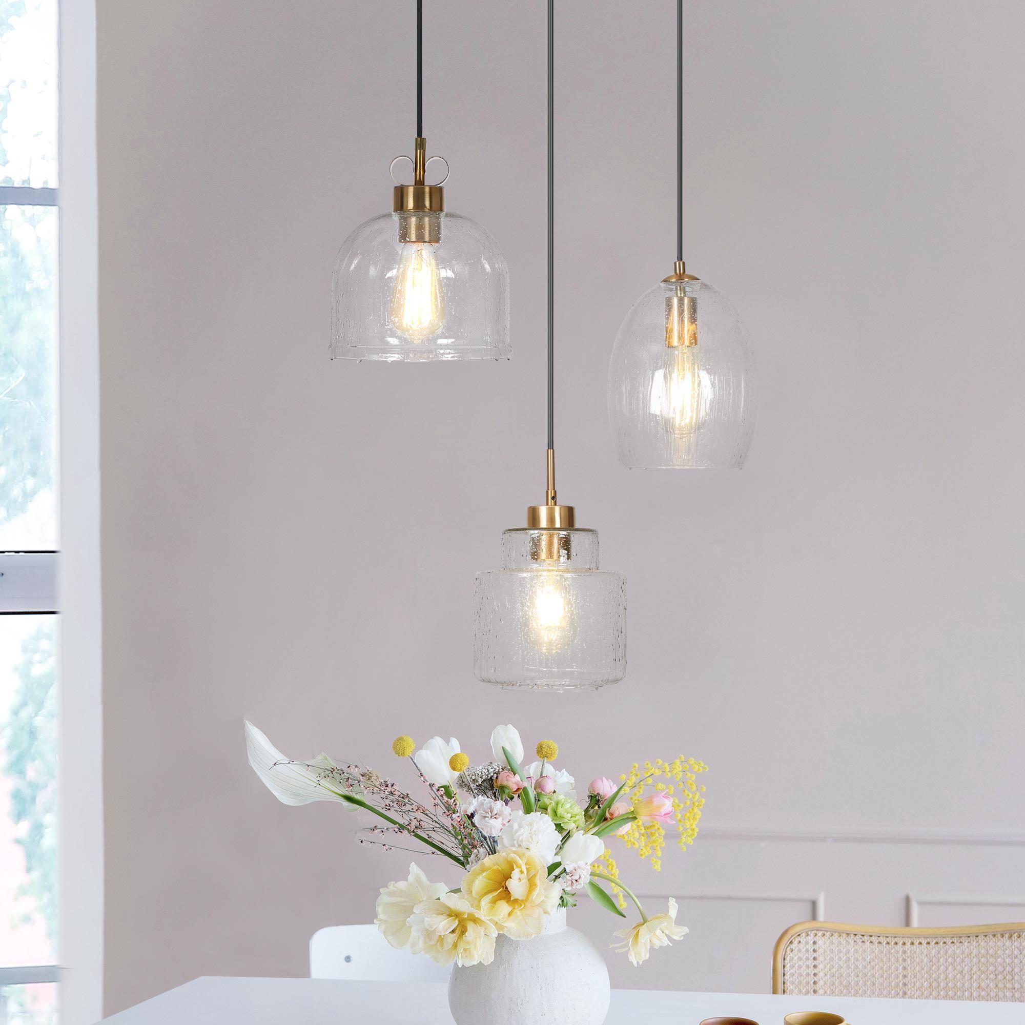 Uolfin FQ6B3E-LWS24923-R8 Pendant-Lights - View #9