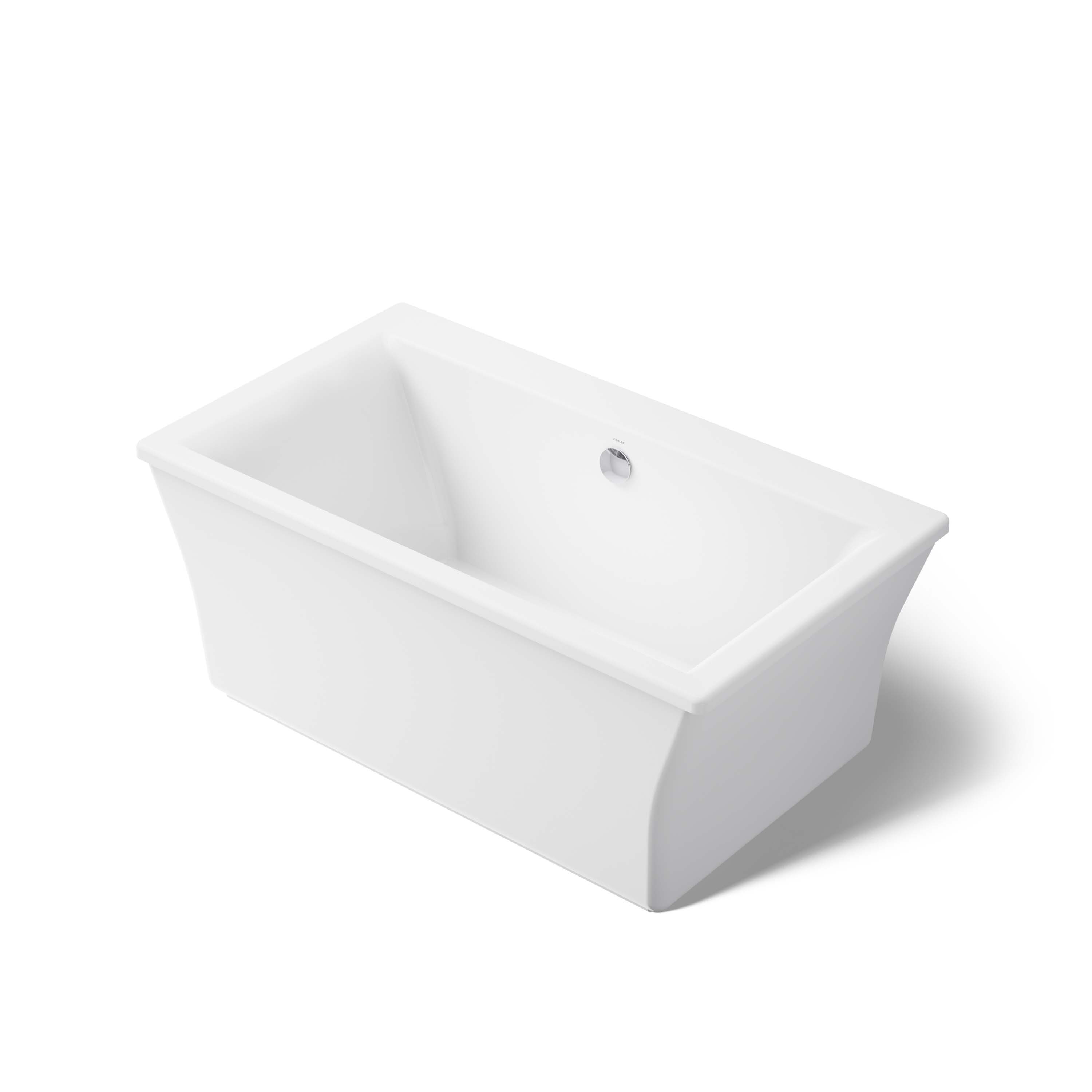 KOHLER K-24011-0 bathtubs - View #2