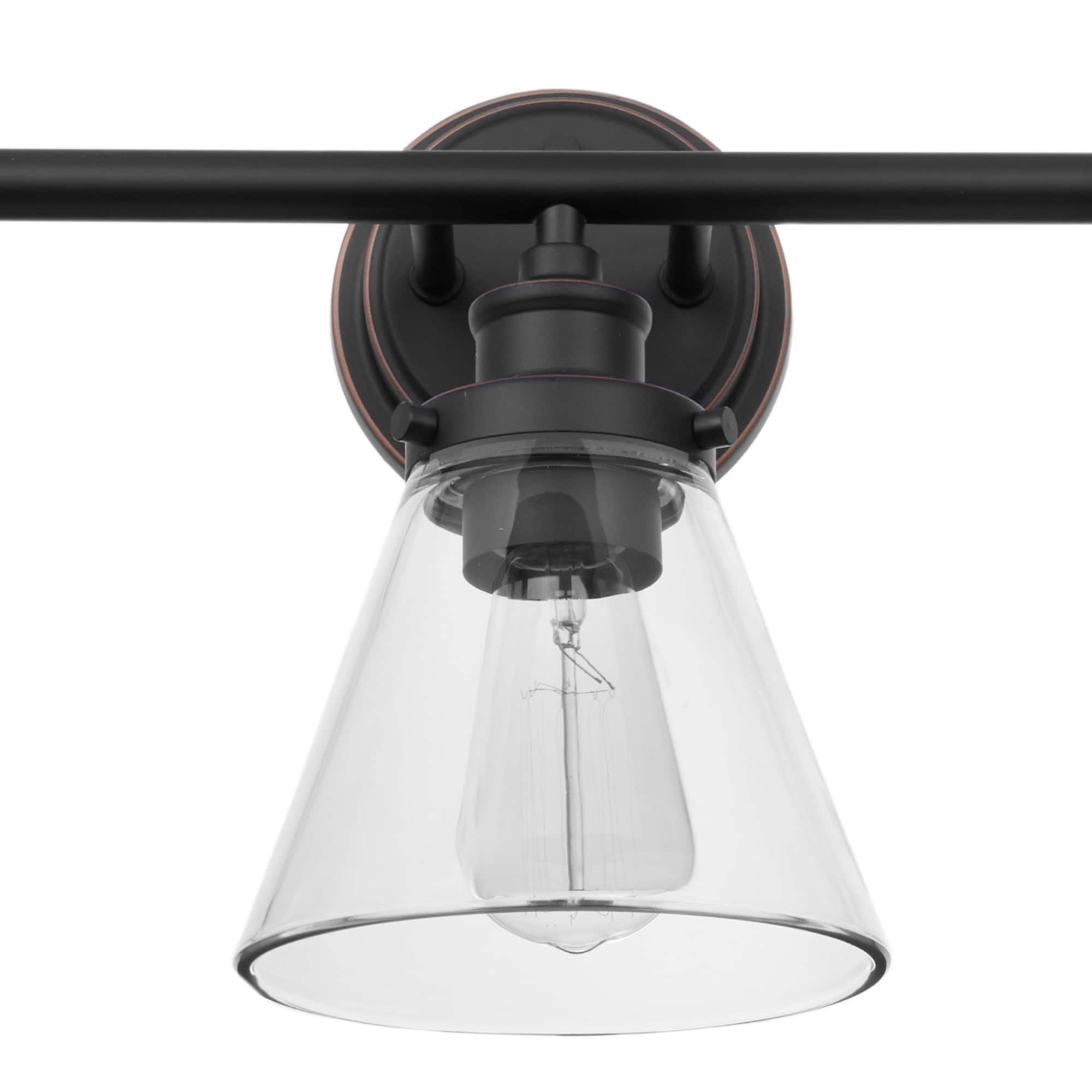 Globe Electric 51411 b089995 - View #4