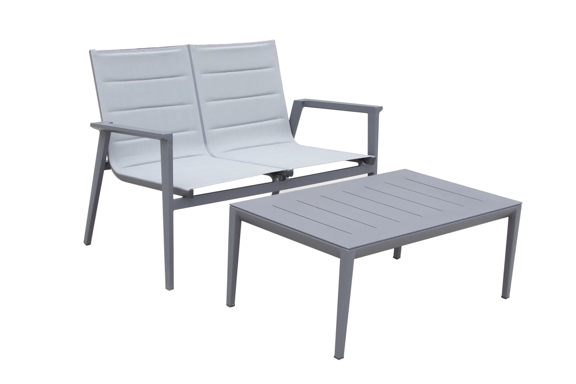Modern Muse MM-5624-SDC Patio-Conversation-Sets - View #3
