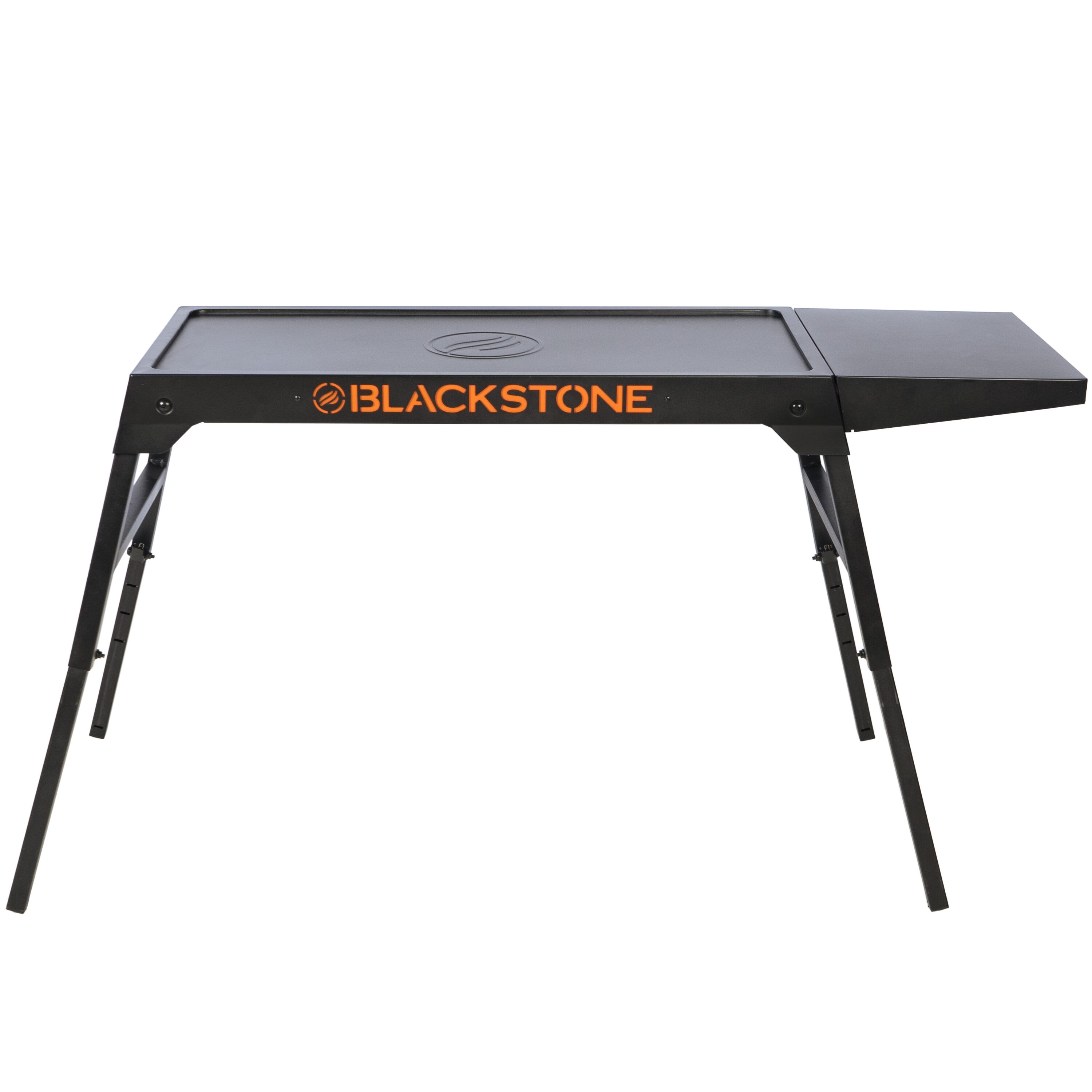 Best Buy: Ninja Attachable Table, Woodfire Universal Stand, Side