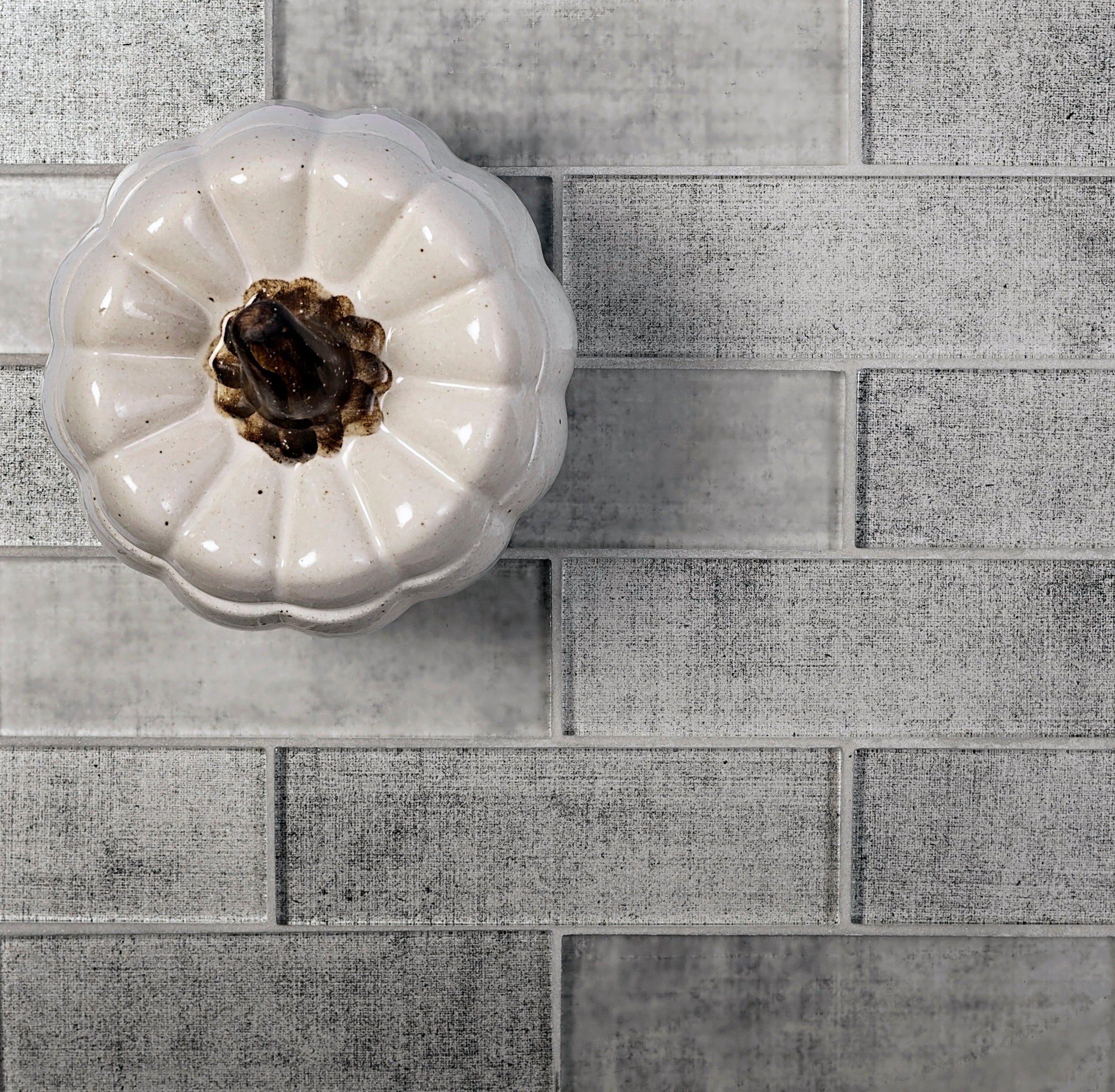 Apollo Tile APLSRA8807ASAMPLE Tile-Samples - View #2