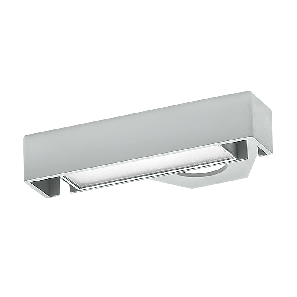 Hinkley 15444TT-10 Deck-Lights - View #5
