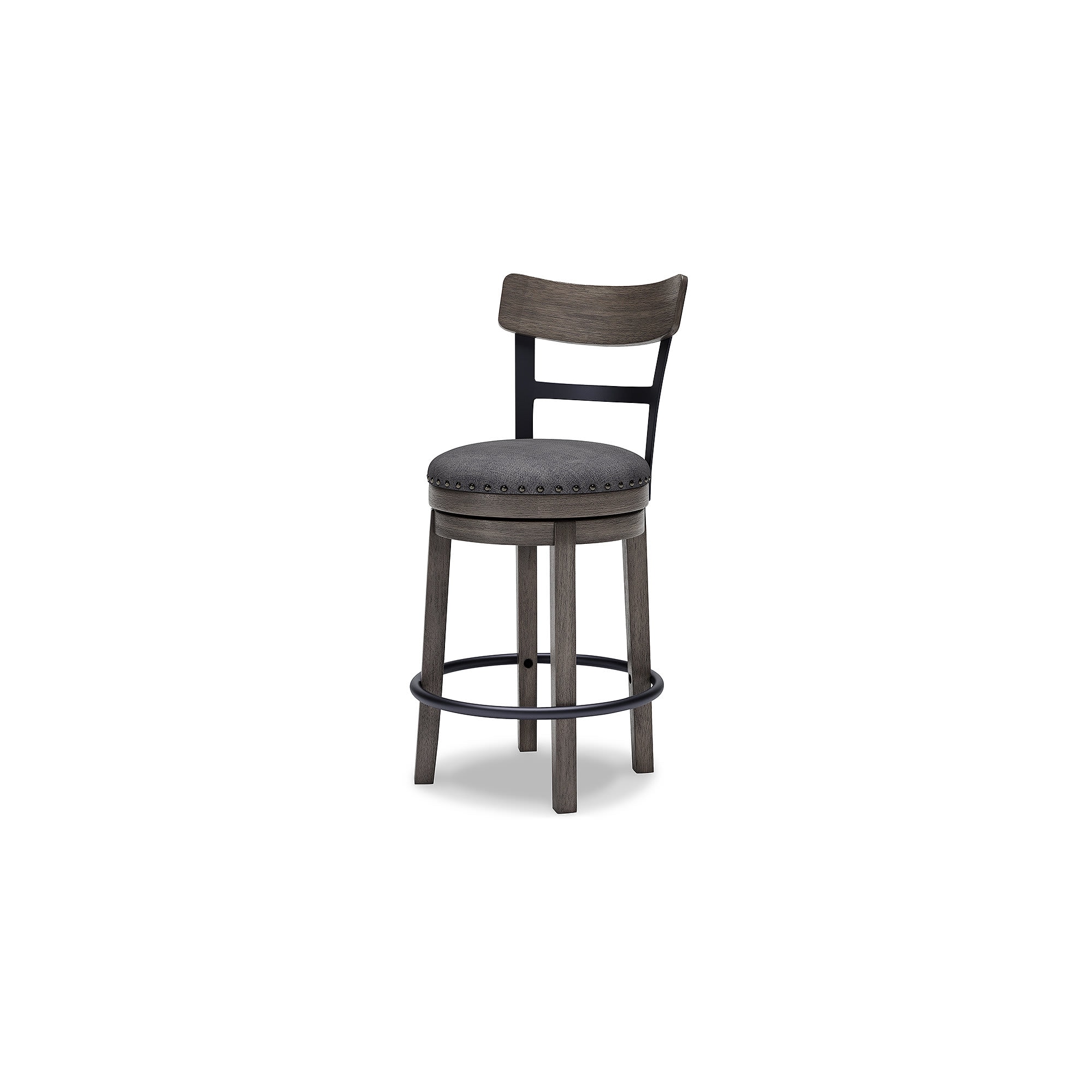 Signature Design by Ashley D388-224 stools - View #5