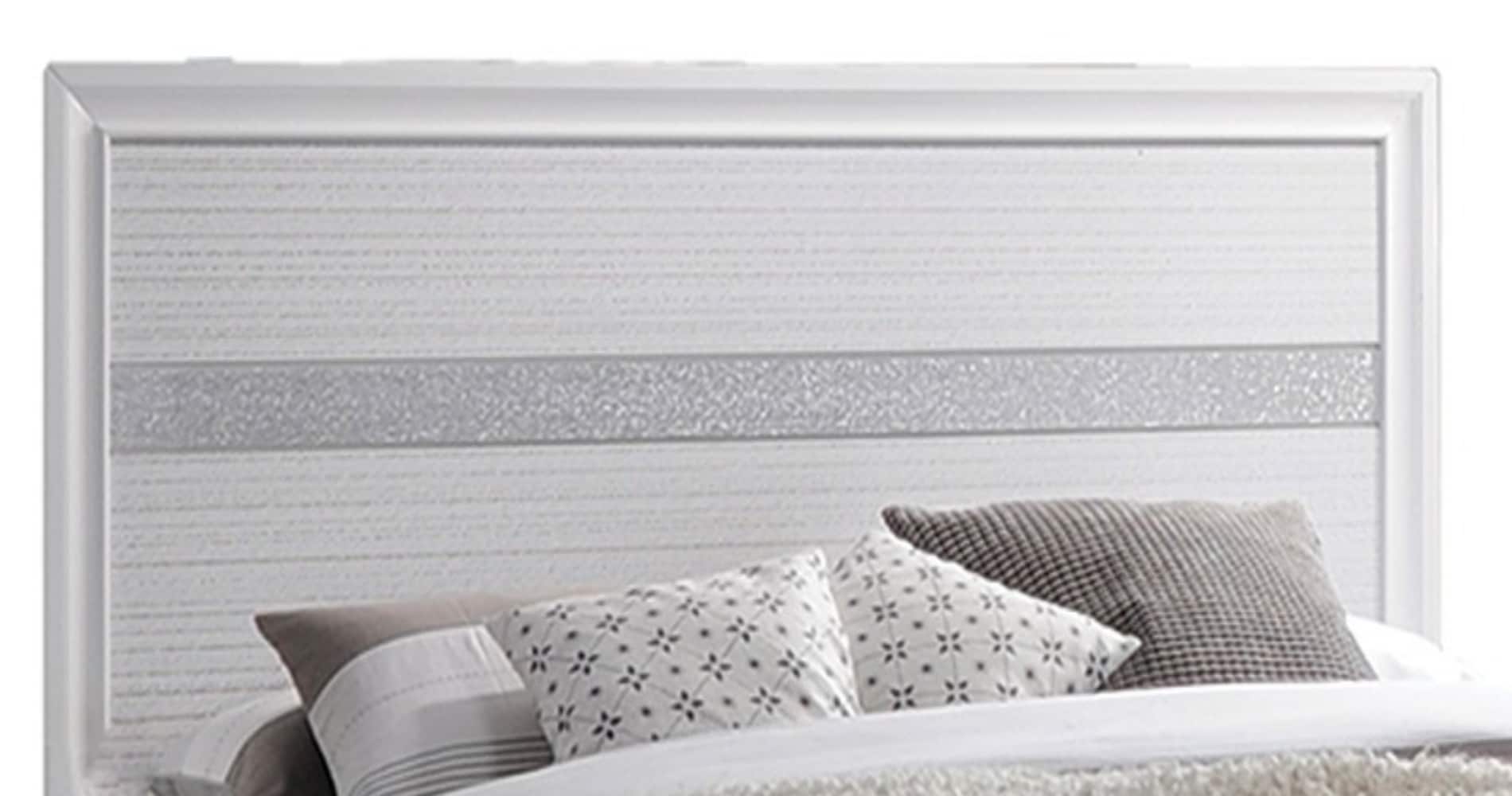 Galaxy 808857627766 beds - View #5