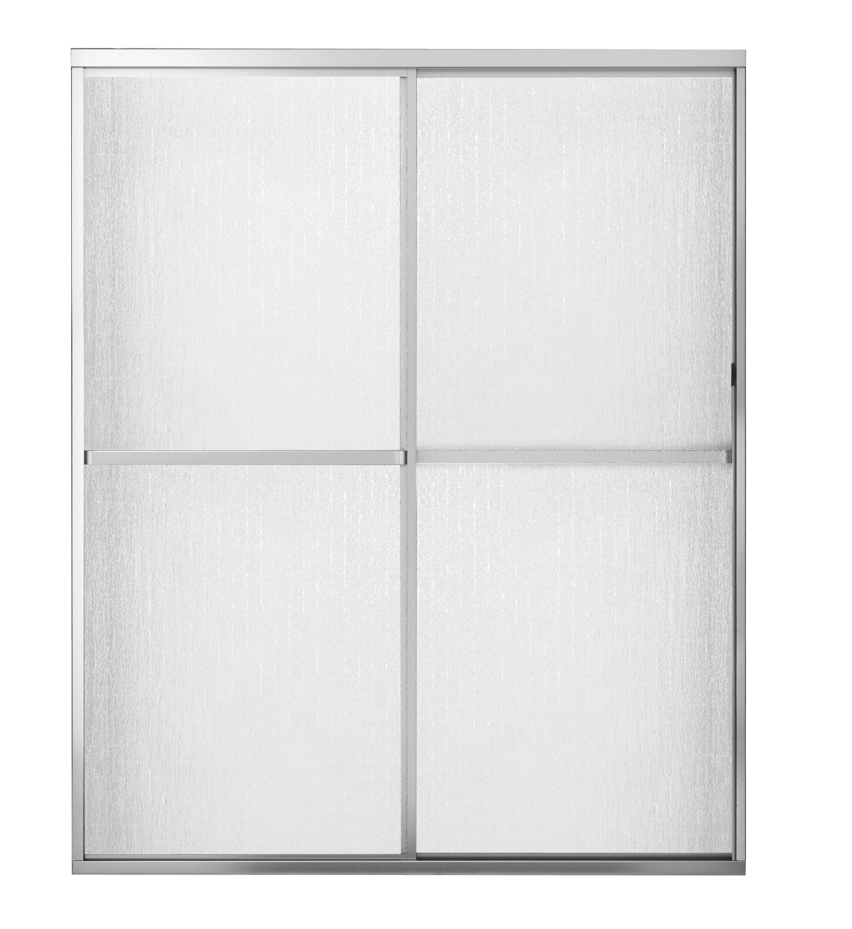 MAAX 835412-970-084-000 Shower-Doors - View #4