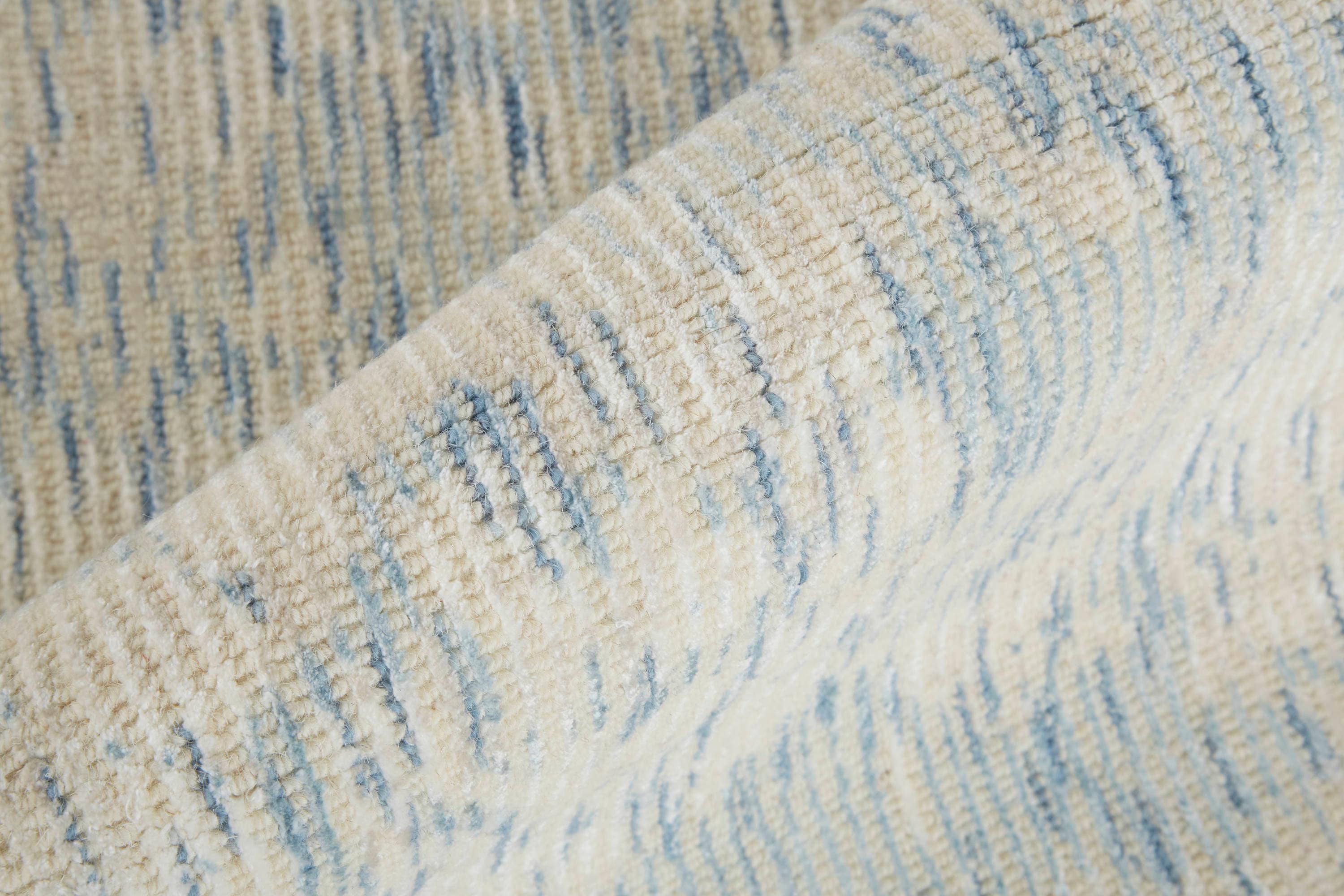 Room Envy 740R8685BLU000P00 rugs - View #3