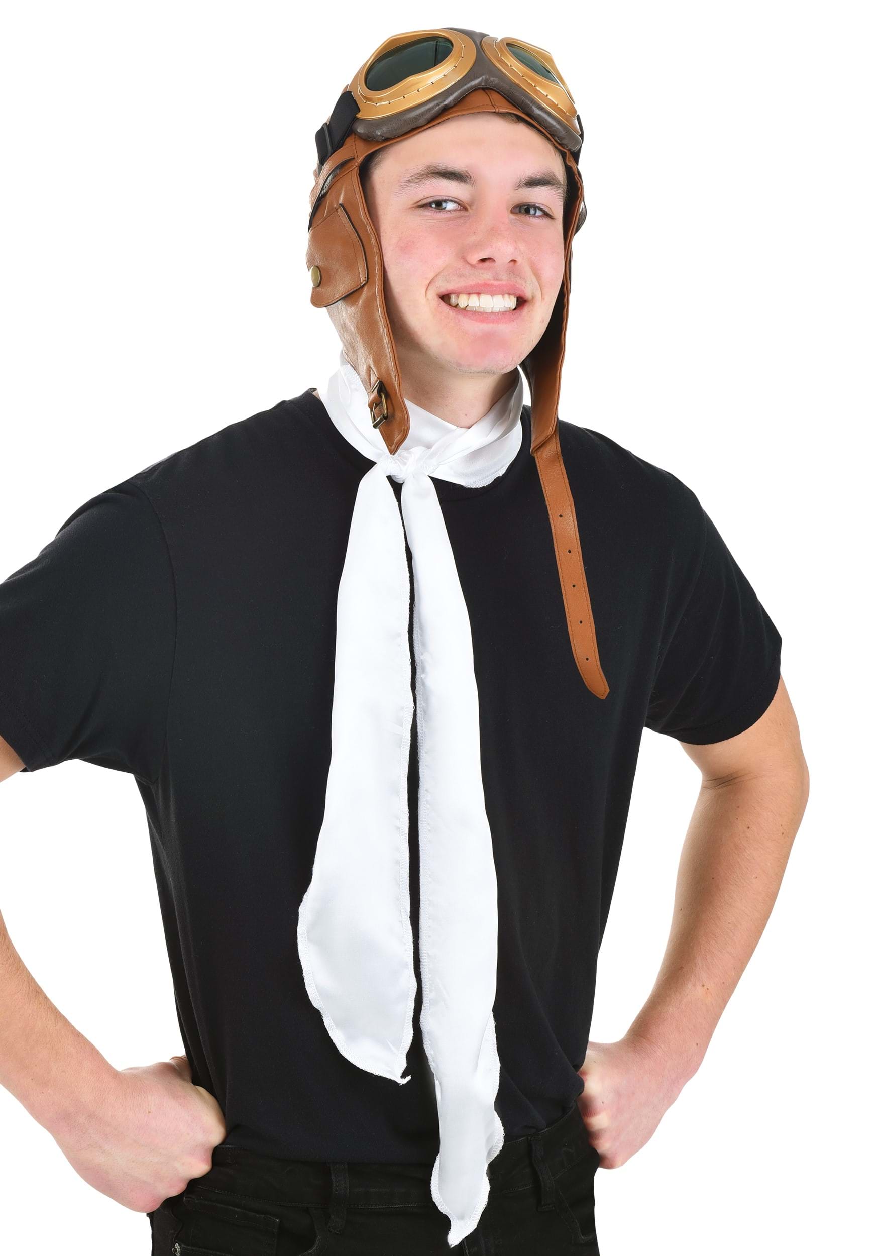 HalloweenCostumes.com EL451314-ST costumes - View #3