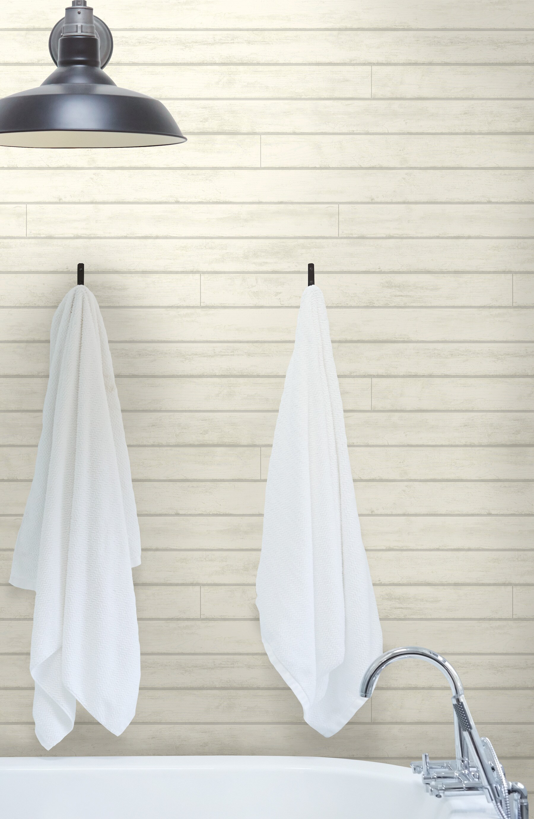 Magnolia Home MH1566 wallpaper - View #3