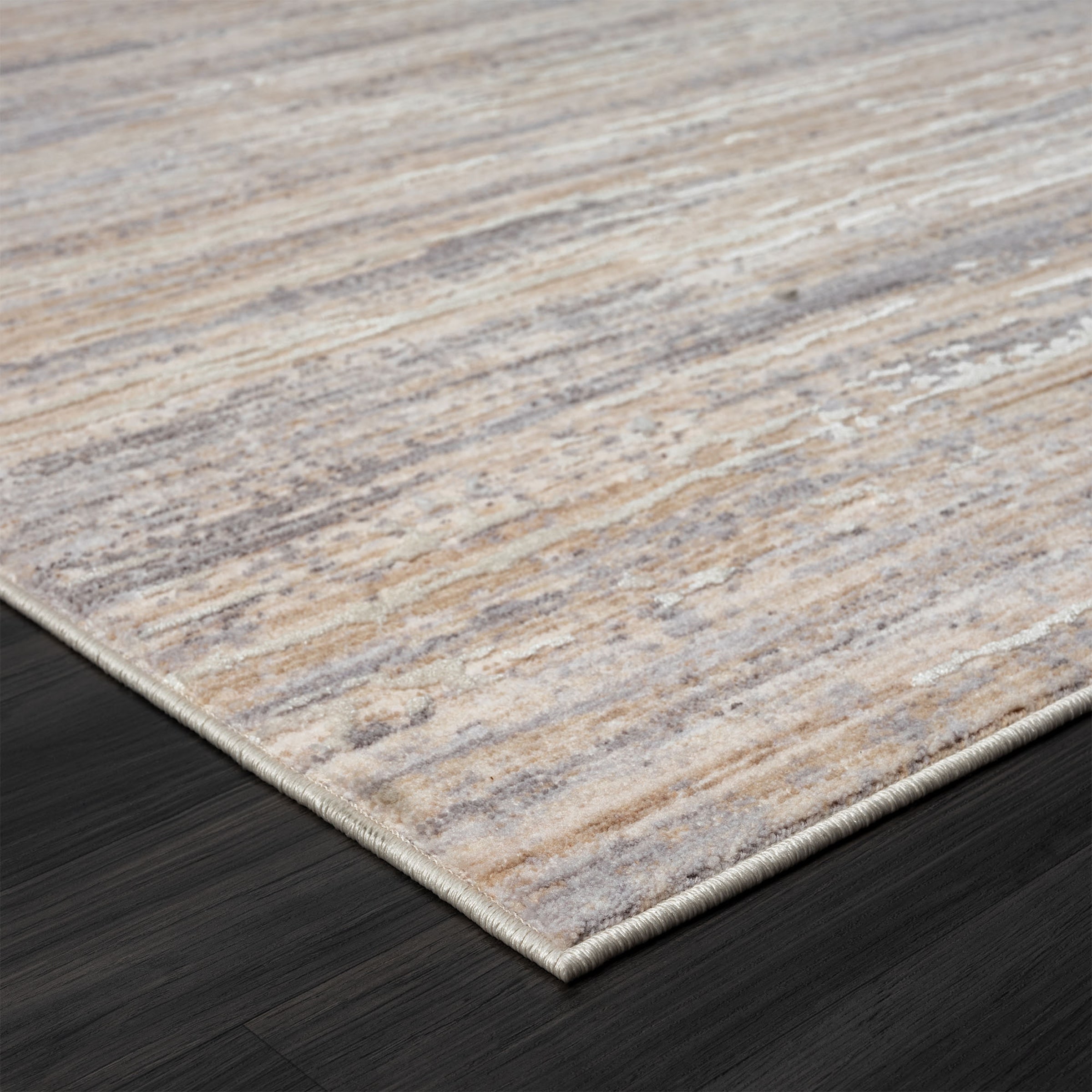 LR Home 9357A1590304J8 rugs - View #3
