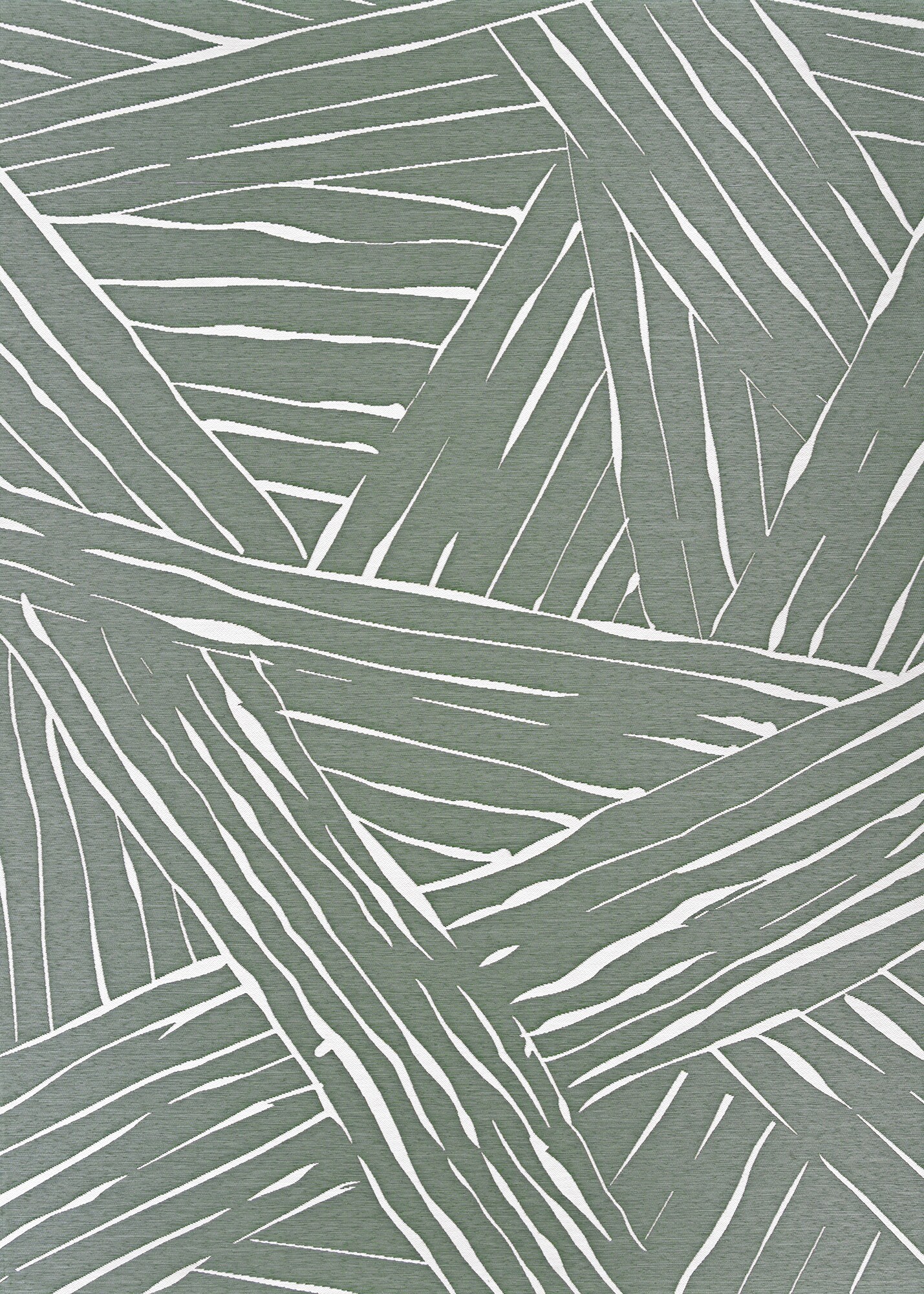 Couristan 75153103081112T rugs - View #2