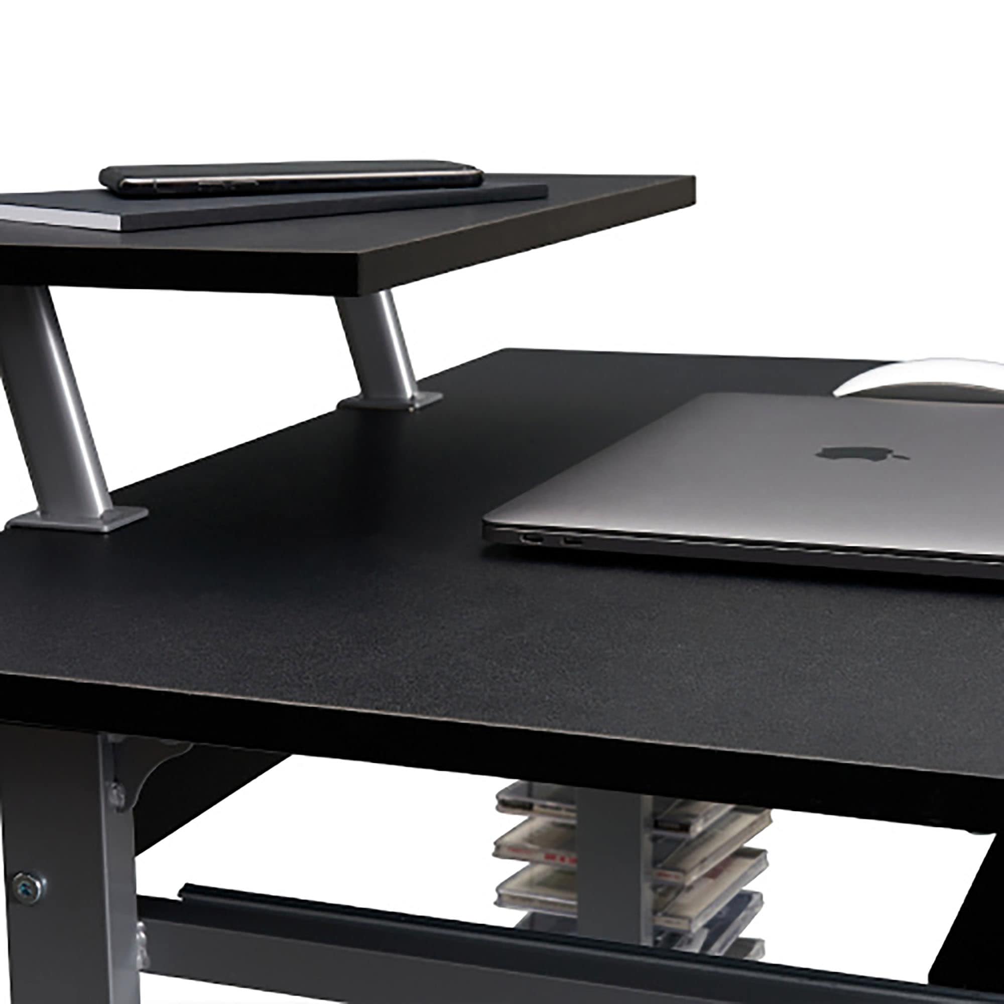 Clihome FW-28CH441 desks - View #5