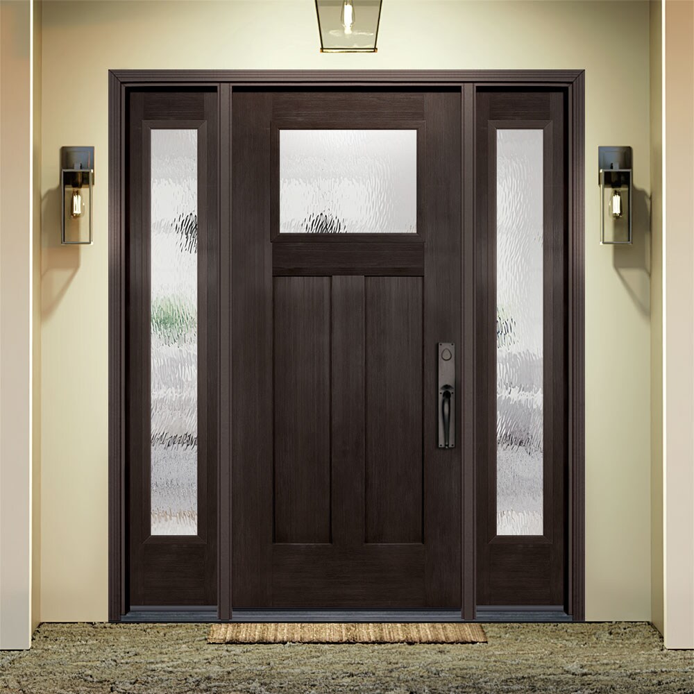 Masonite 627859 Entry-Doors - View #2