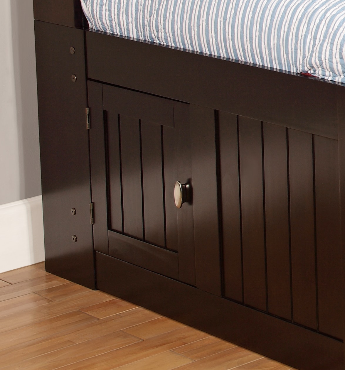 OSHOME 82922K6-22 beds - View #5