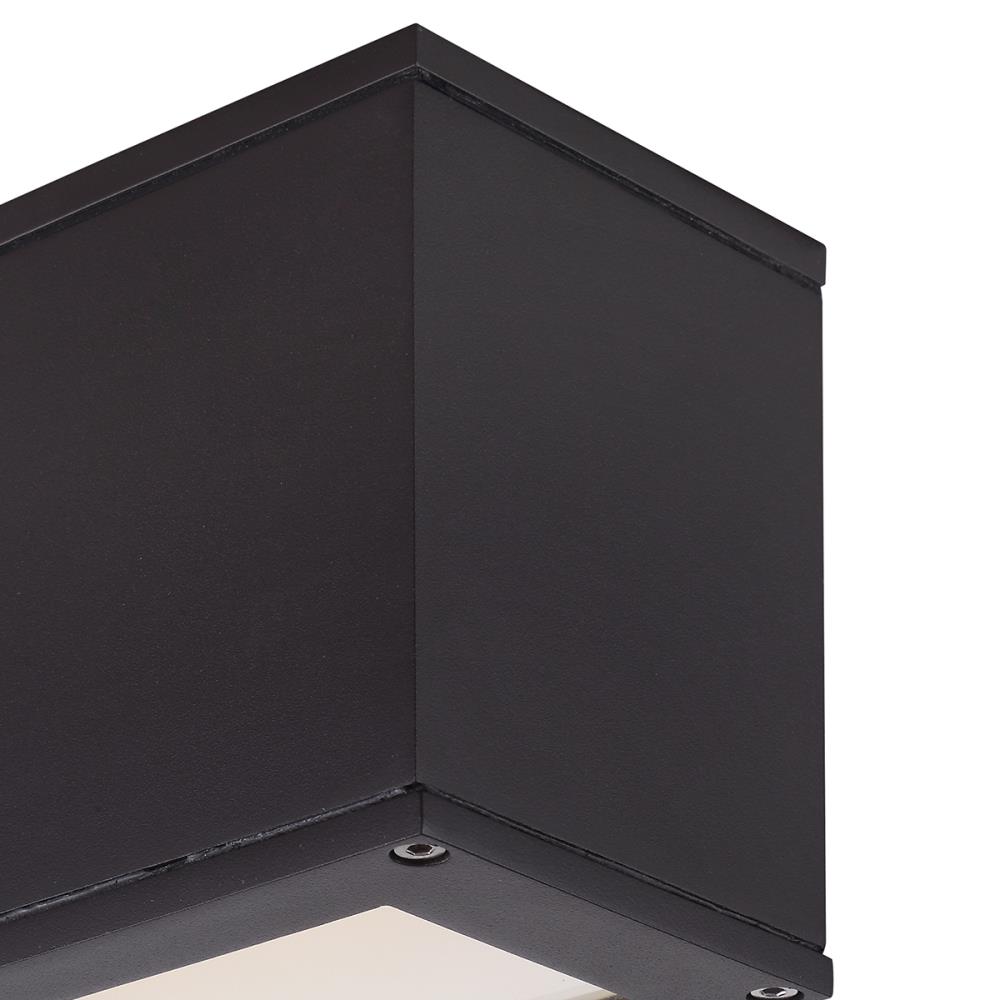VidaLite CE1006066 Outdoor-Wall-Lighting - View #2