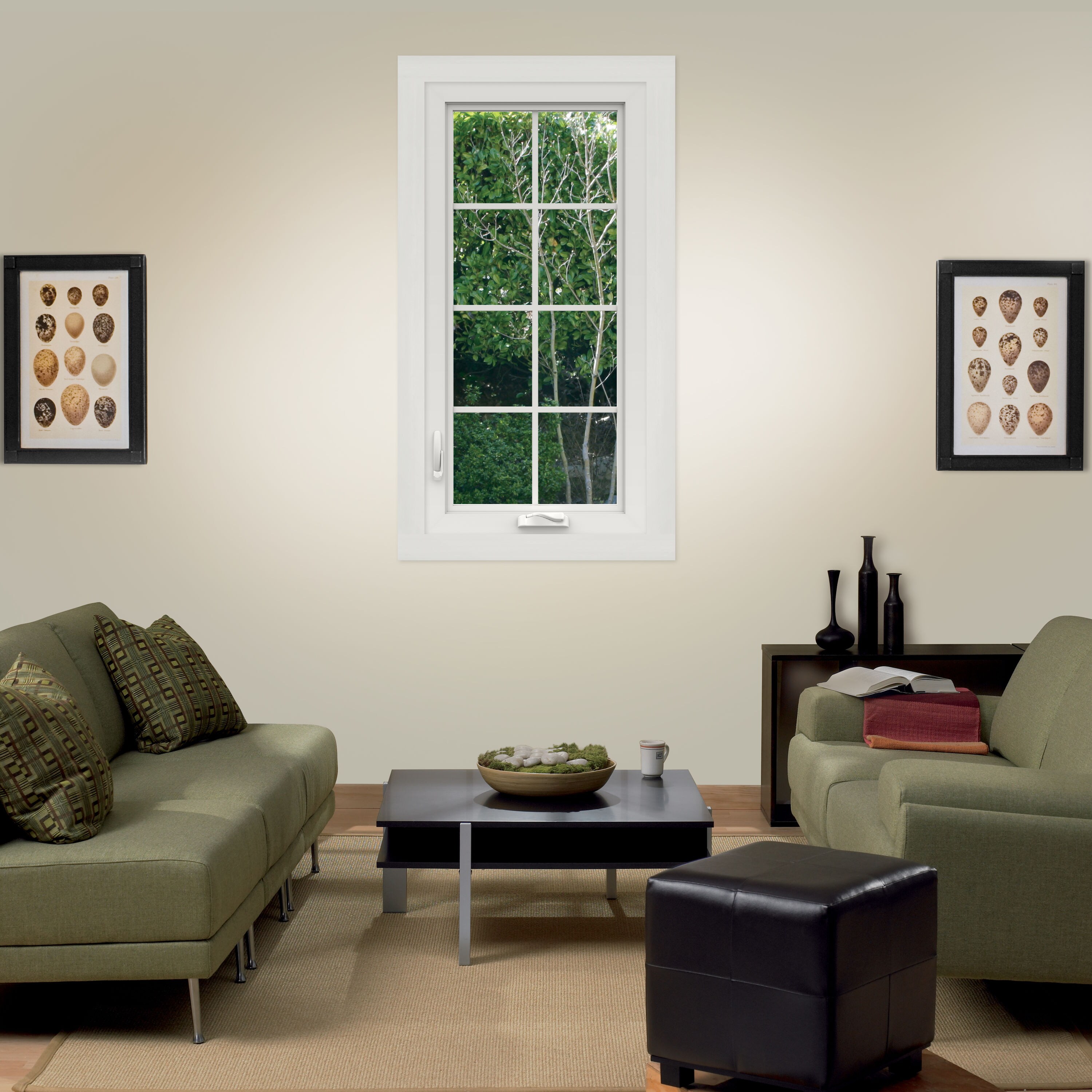 JELD-WEN LOWOLJW237600045 casementwindows - View #6