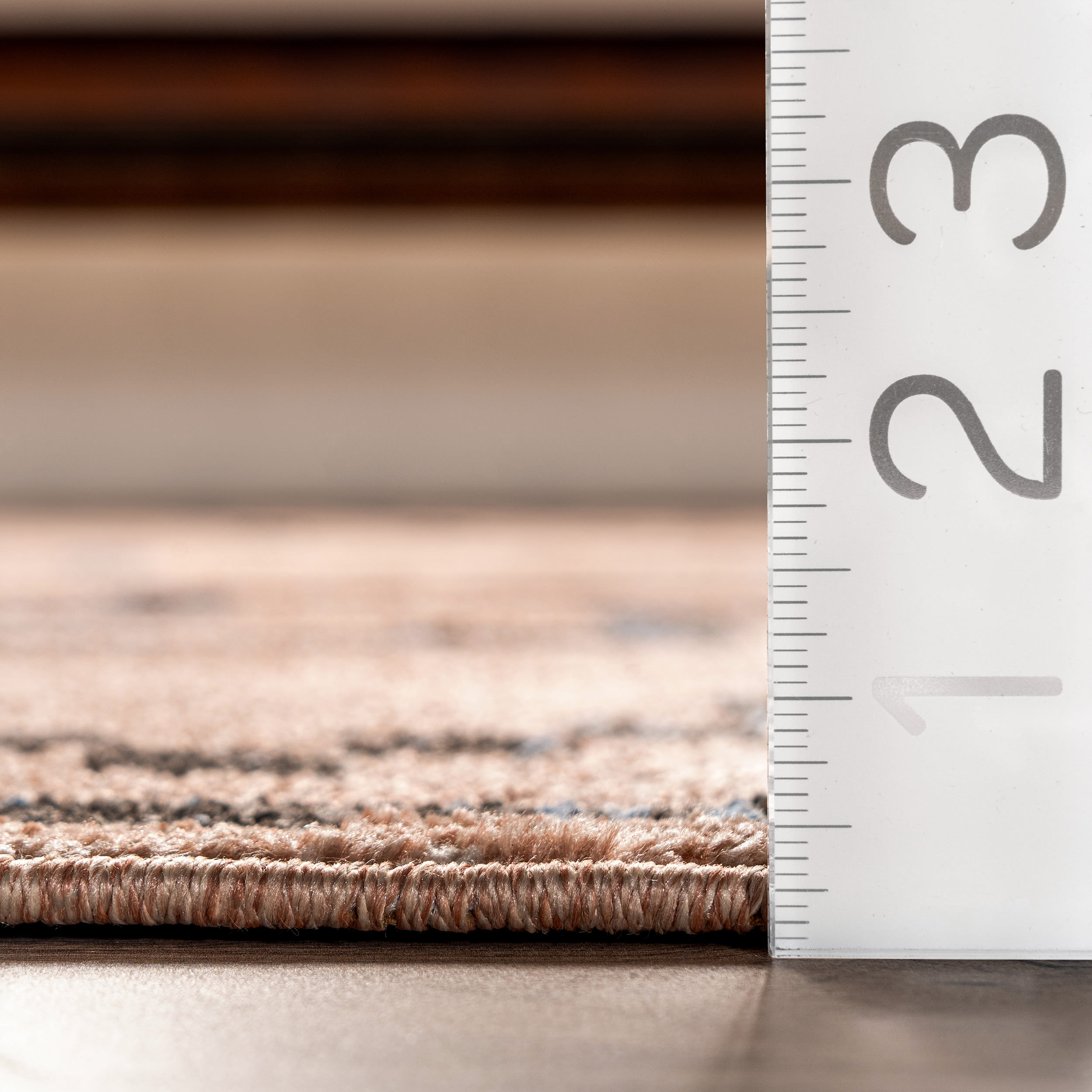 nuLOOM CFKI03A-6709 rugs - View #3
