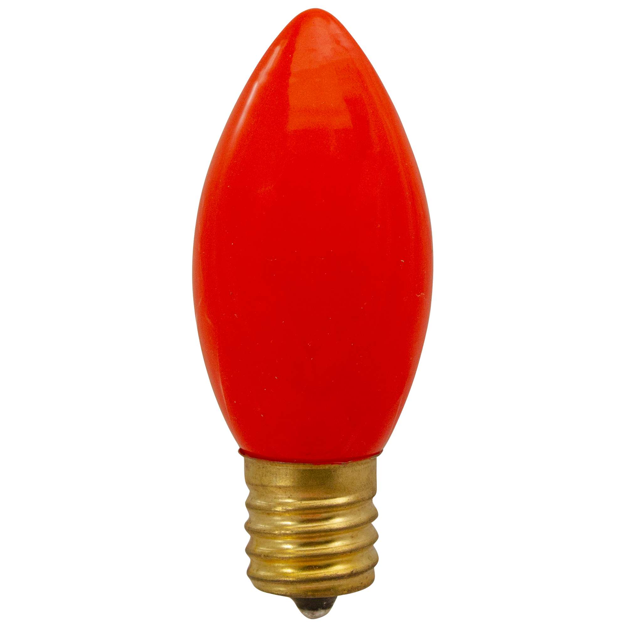 Northlight NORTHLIGHT YS90339 String-Light-Bulbs-Fuses - View #7