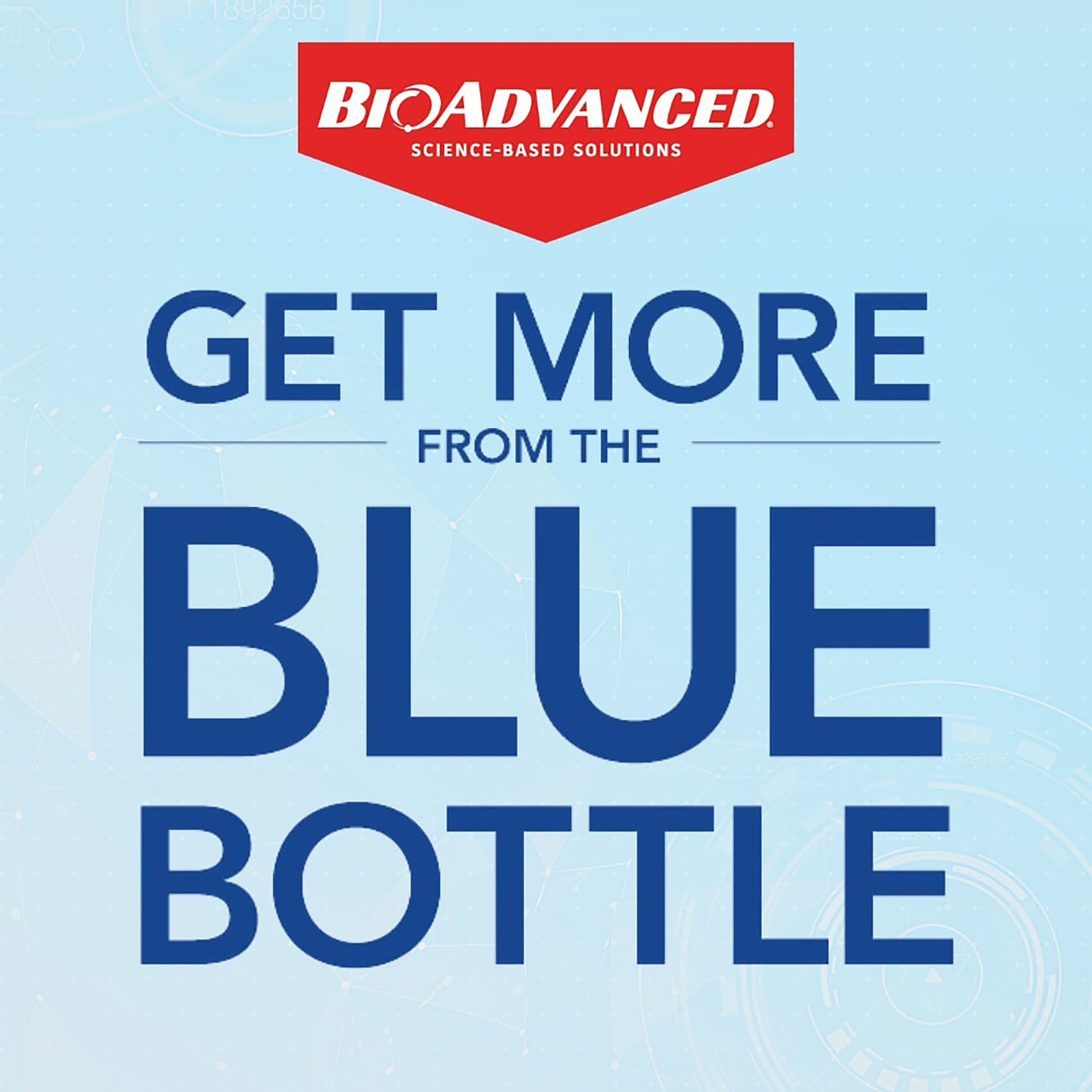 BioAdvanced 705110A Weed-Killers - View #6