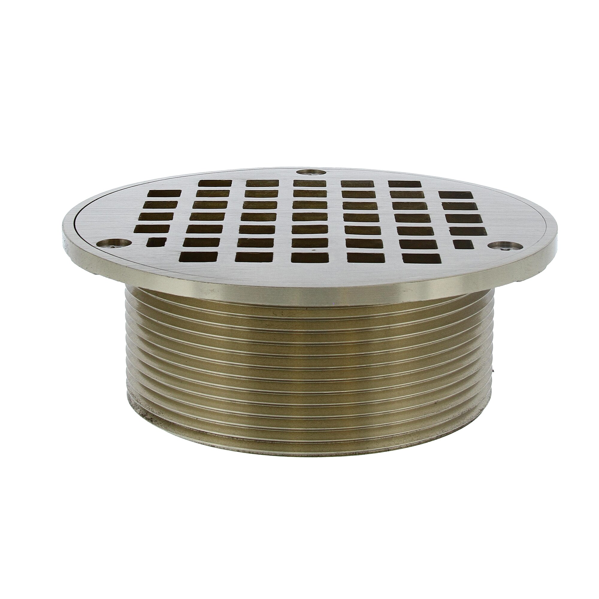 Jones Stephens D50060 Drains-Flanges - View #3