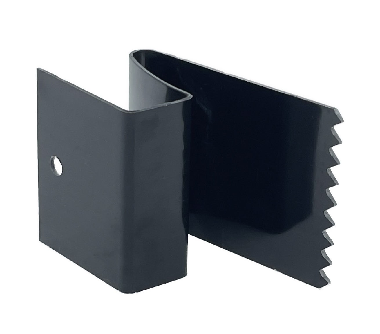 PLYLOX PLY 01 Storm-Window-Panel-Clips - View #4