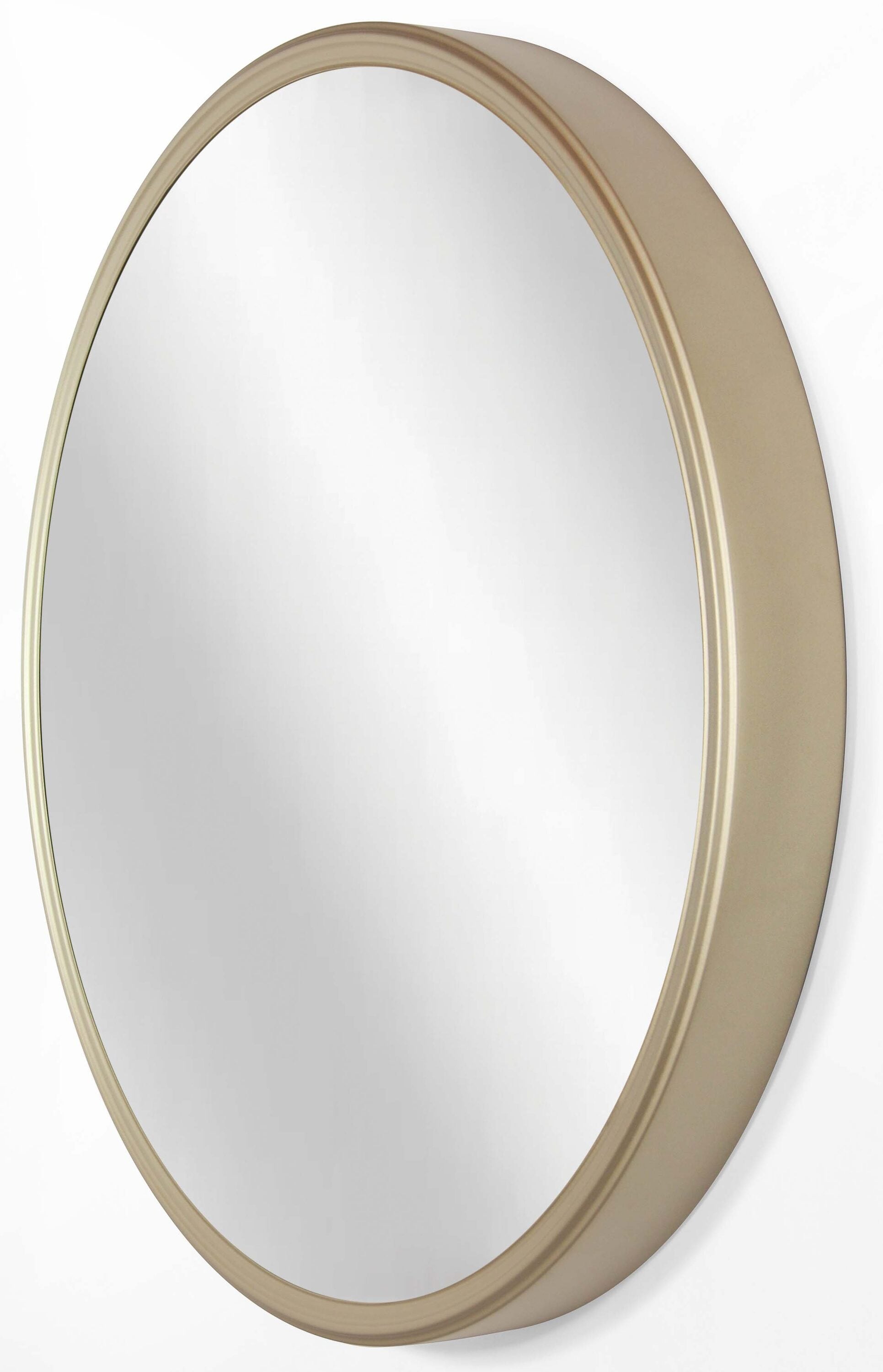 Infinity Instruments 20216GD Decor-Mirrors - View #5