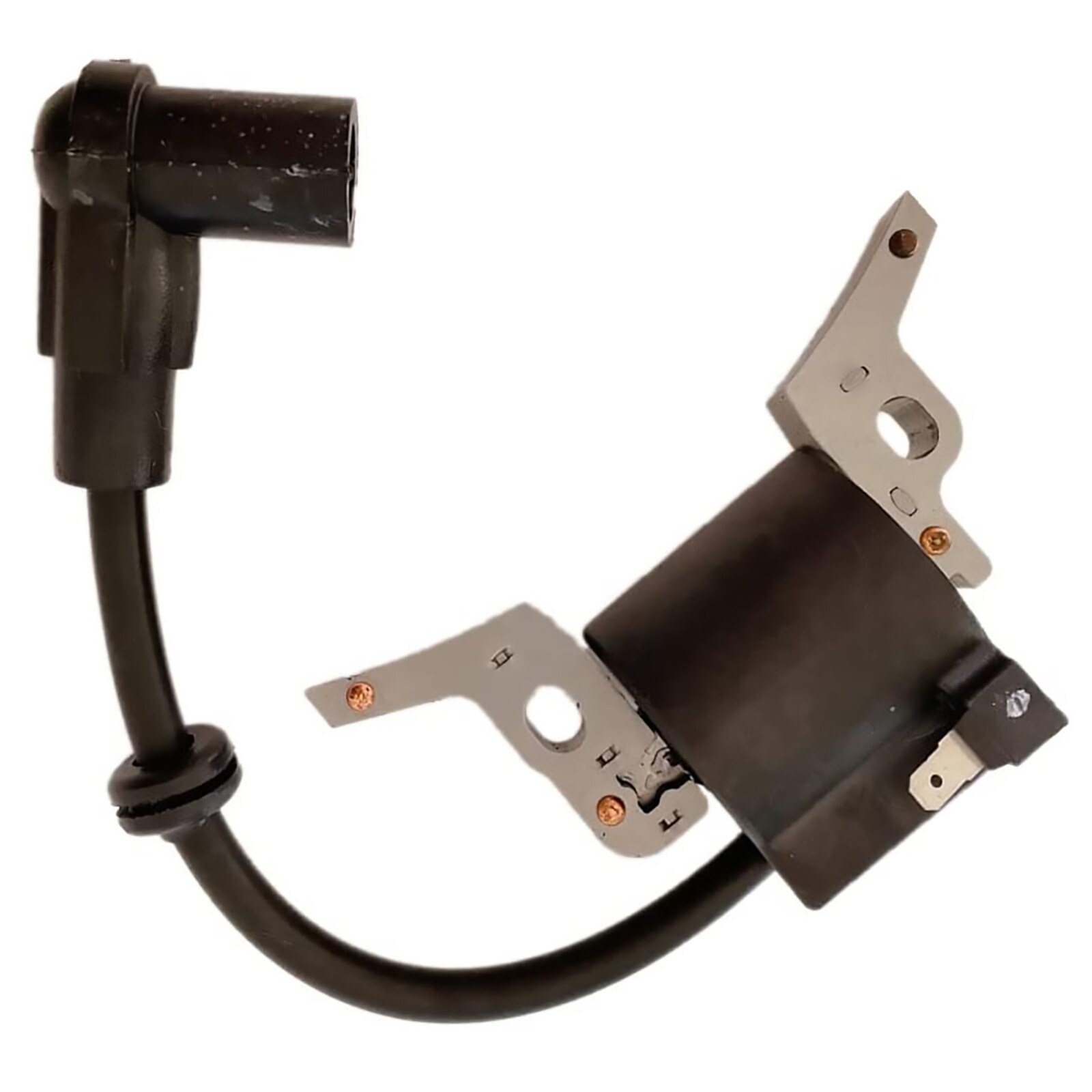 OakTen 90-260085 Small-Engine-Replace-Parts - View #3