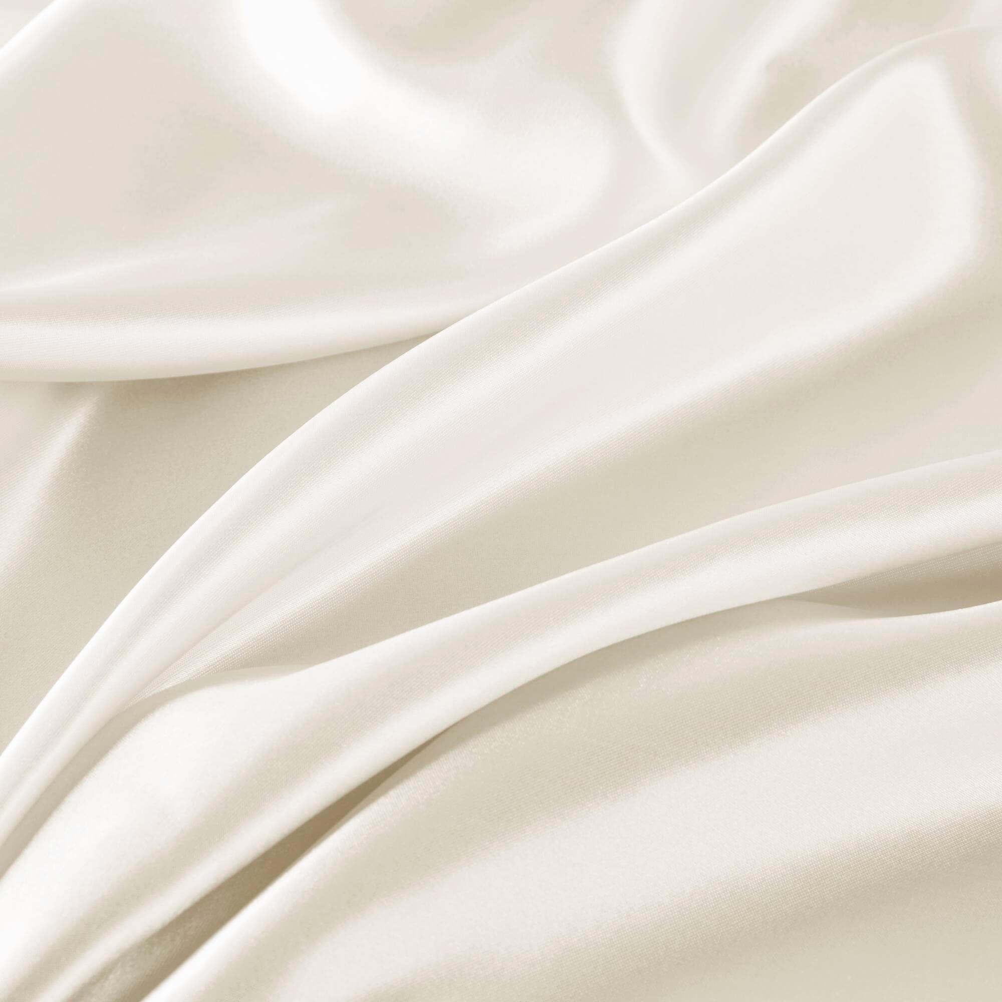 Madison Park Essentials MPE20-1112 Sheet-Sets - View #4