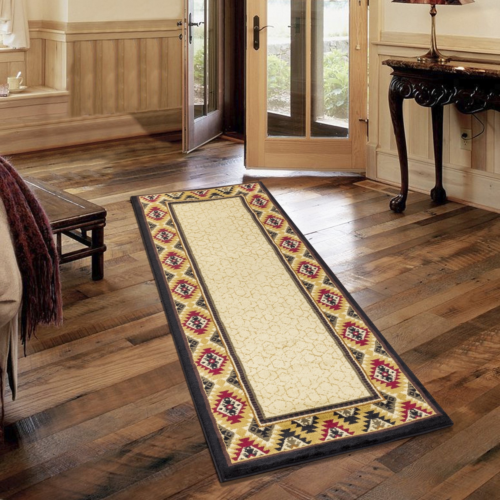 Blisstyle RUG21 rugs - View #5