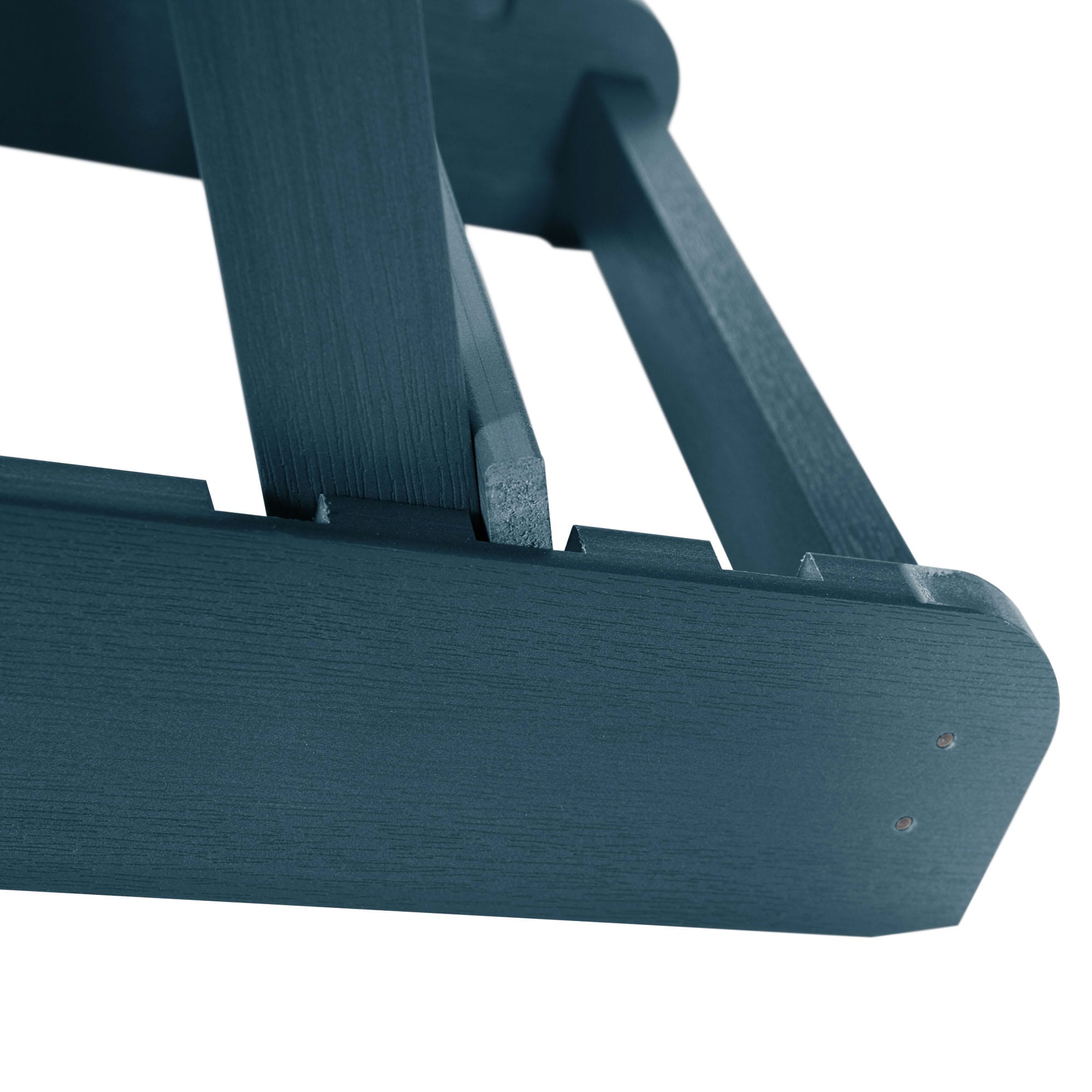 highwood AD-CHL1-NBE Patio-Chairs - View #8