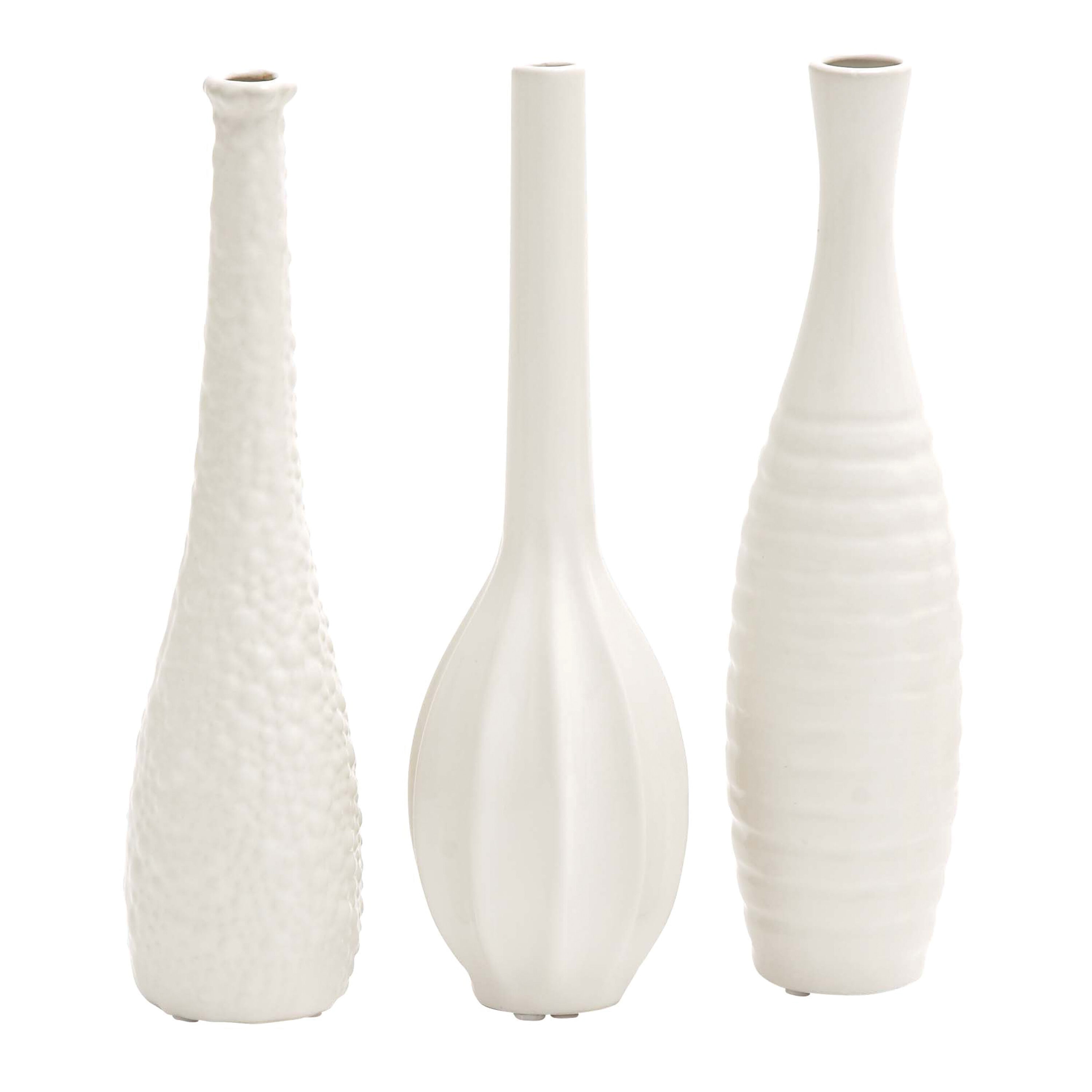CosmoLiving by Cosmopolitan 92562 Decorative-Accessories - View #2