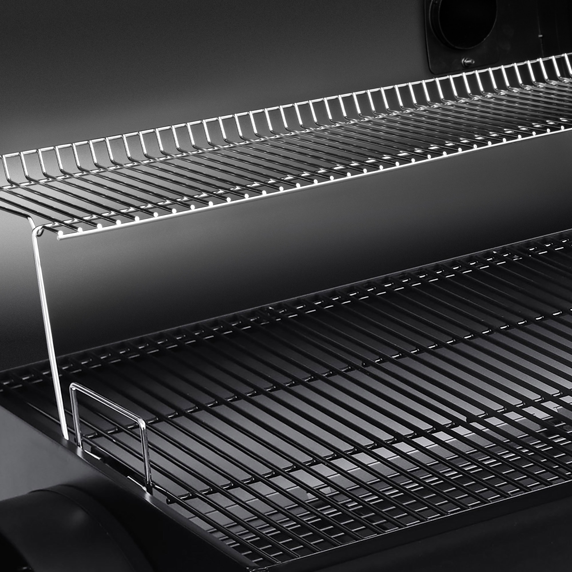 Royal Gourmet CC2036F Charcoal-Grills - View #6