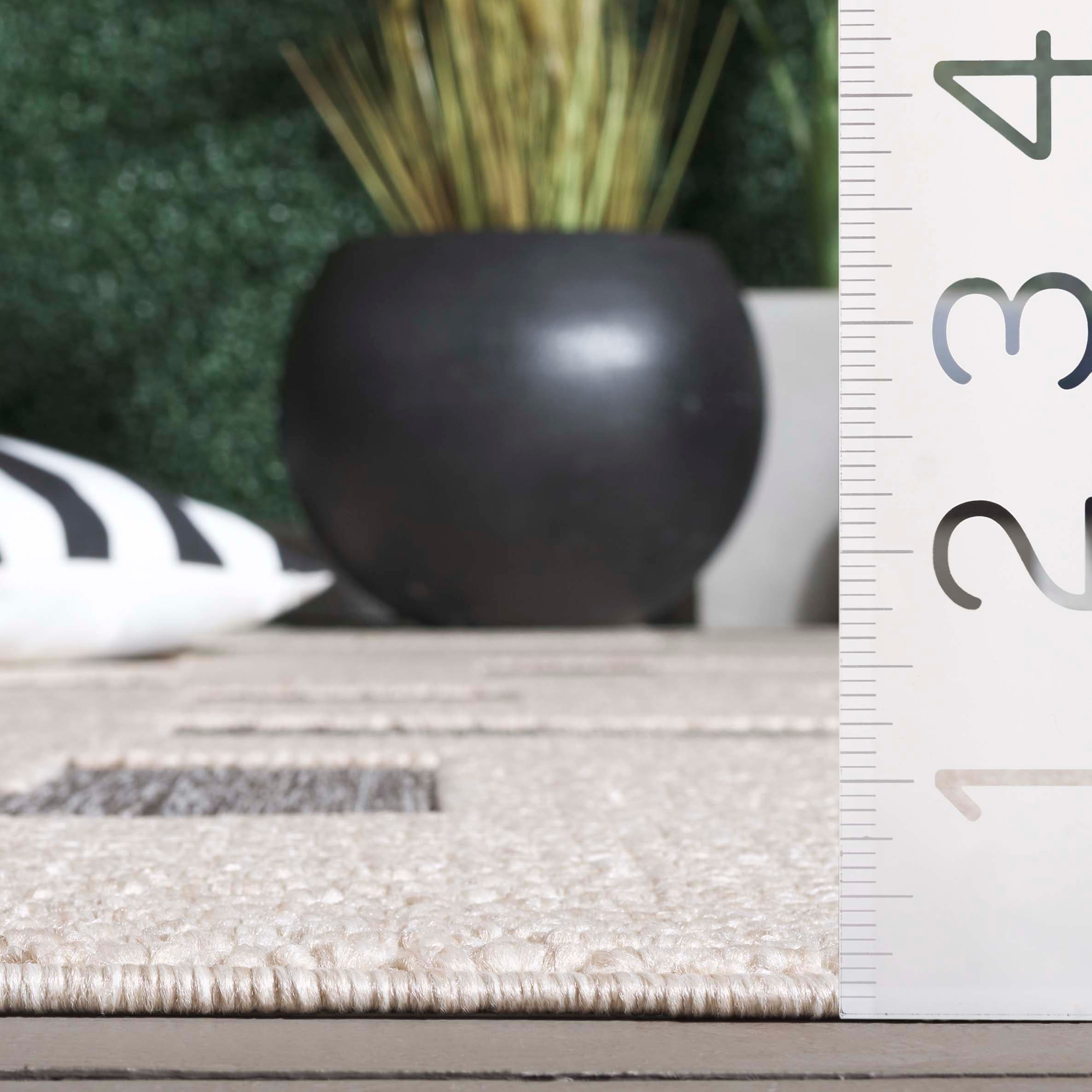 Safavieh MLO108A-28 rugs - View #4