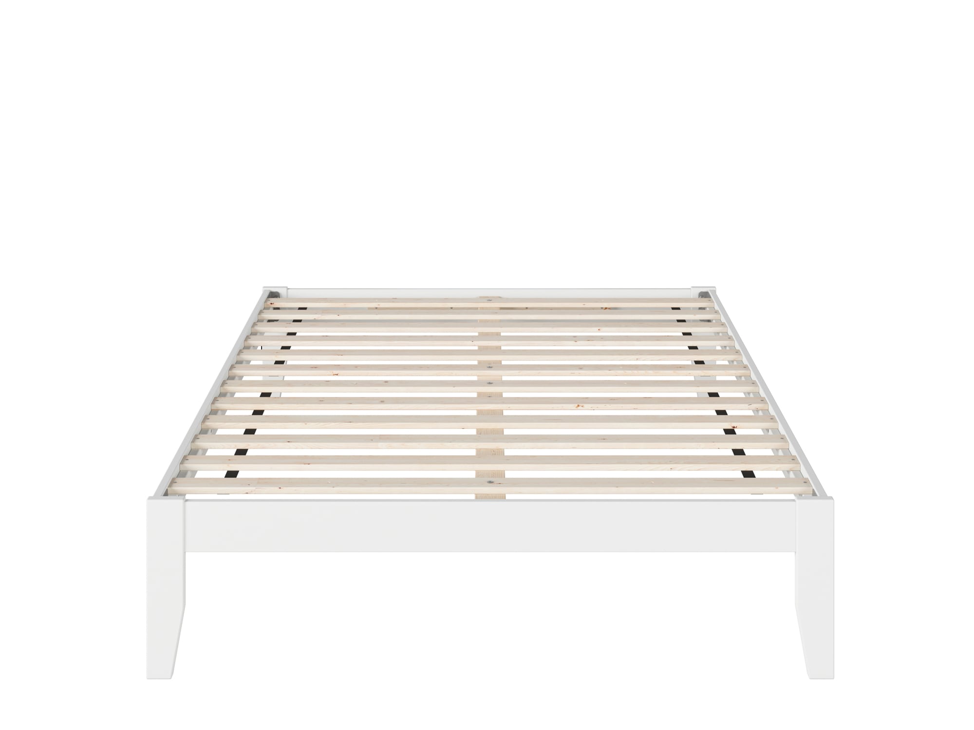 AFI Furnishings AG8010032 beds - View #3