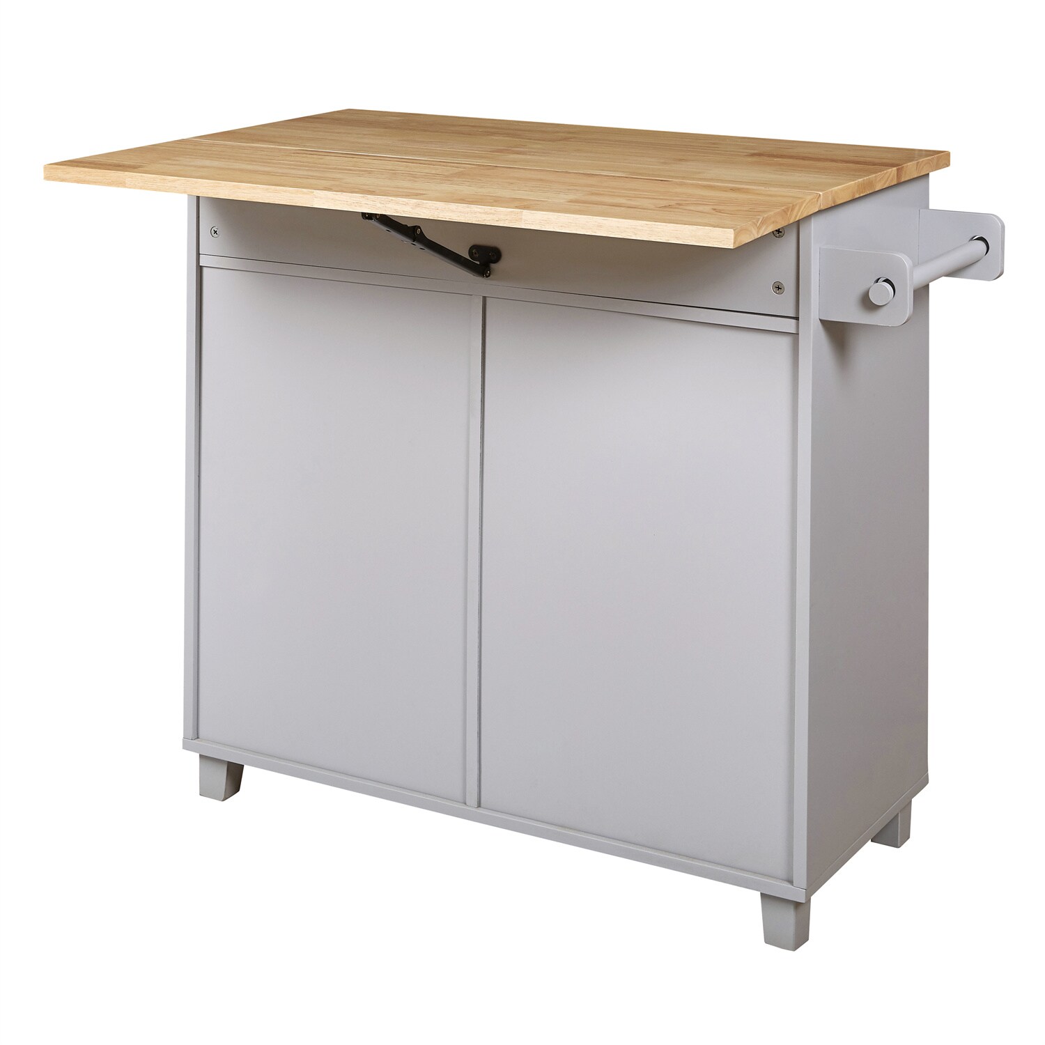 BABOOM BOM-6601AAG-OR Kitchen-Furniture - View #10