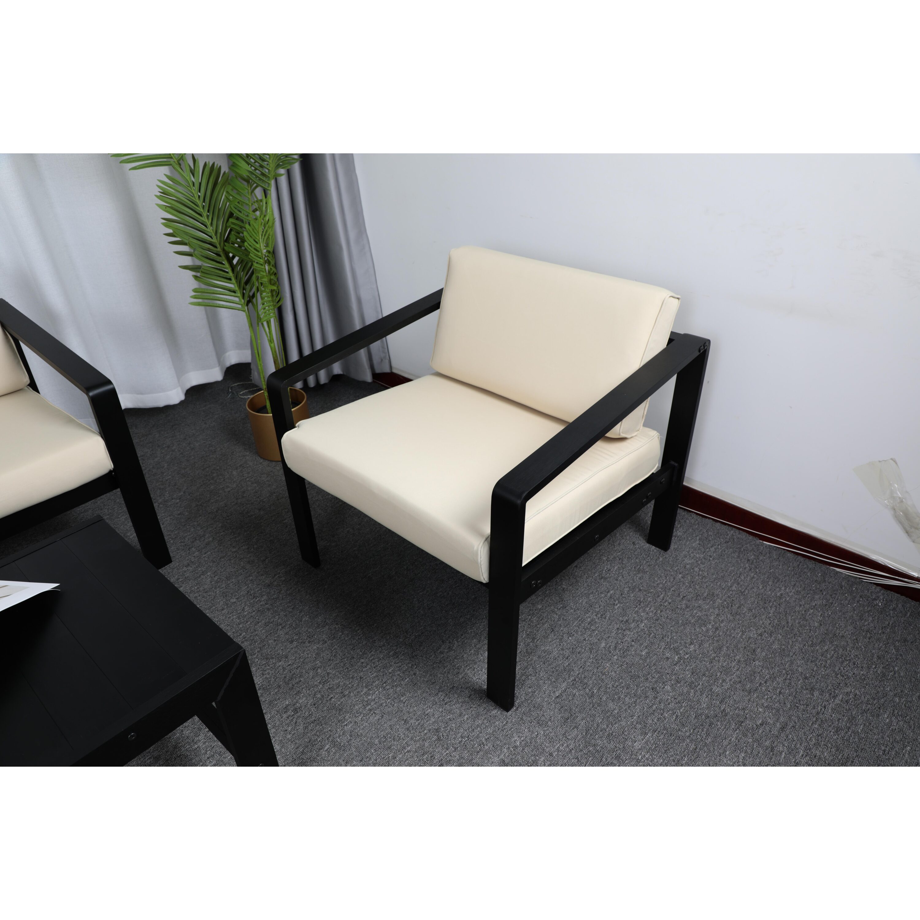 Bayfeve BF-9461BM Patio-Chairs - View #18