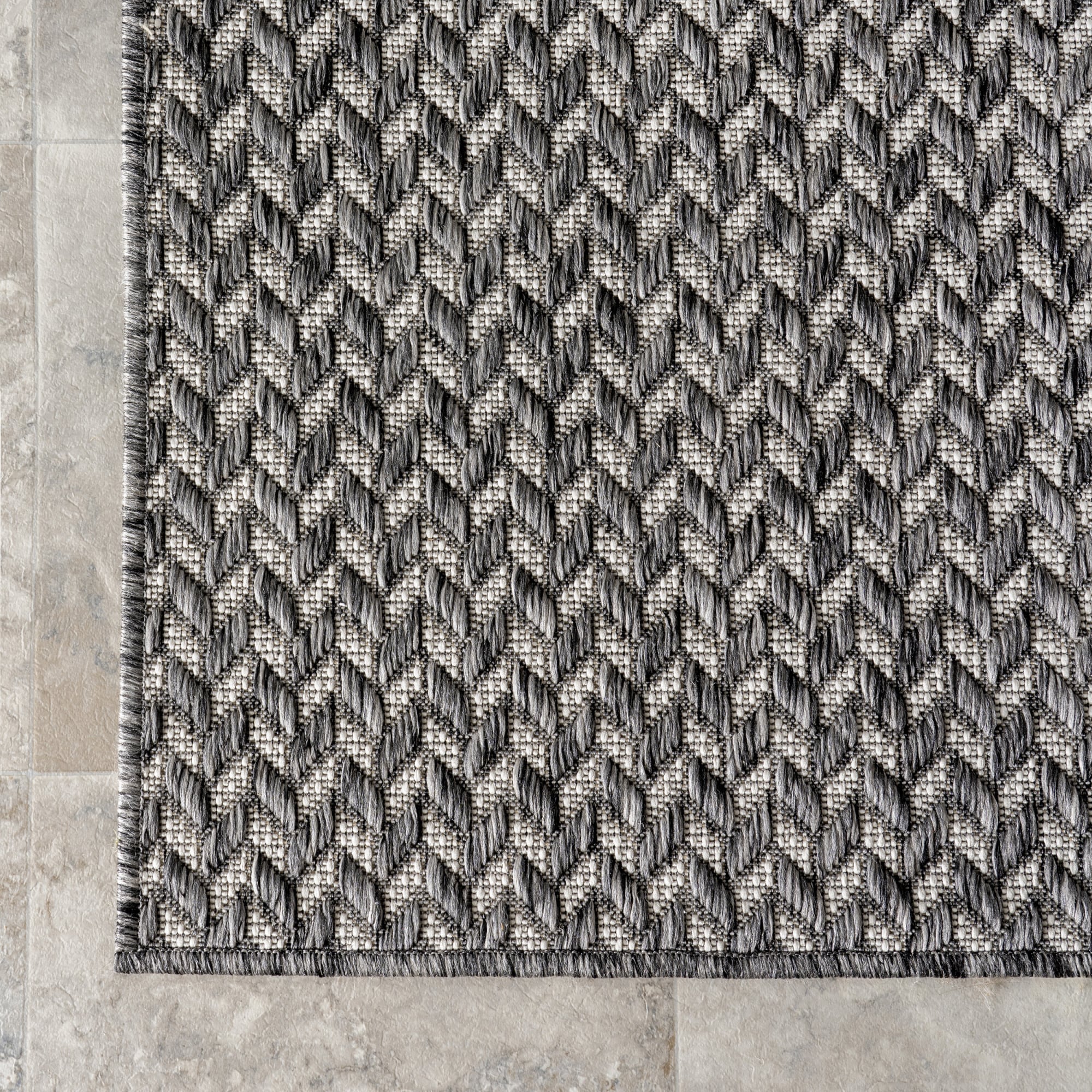 nuLOOM 200GBCB22C-8010 rugs - View #4
