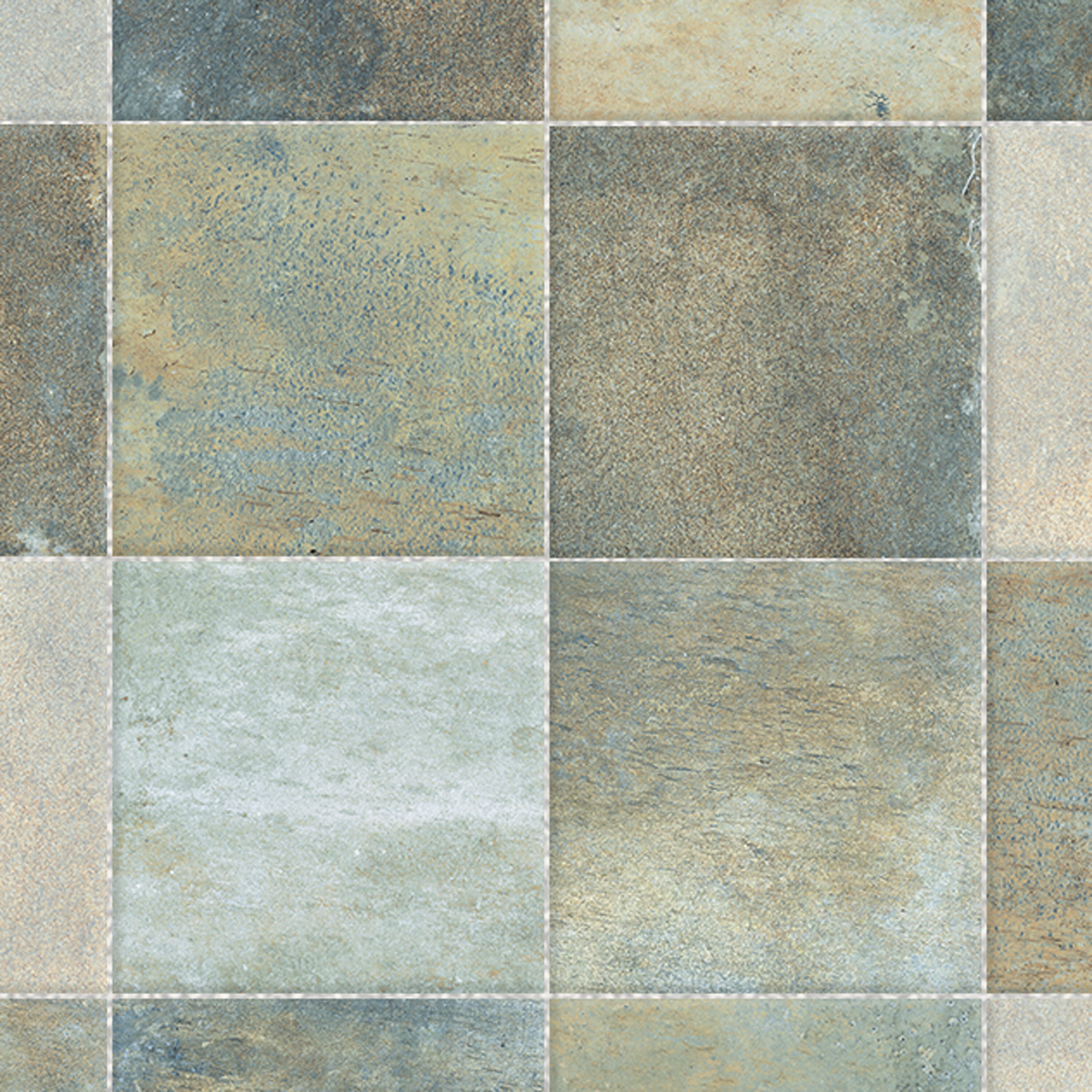 Affinity Tile FCD10NJA Ceramic-Tile - View #7
