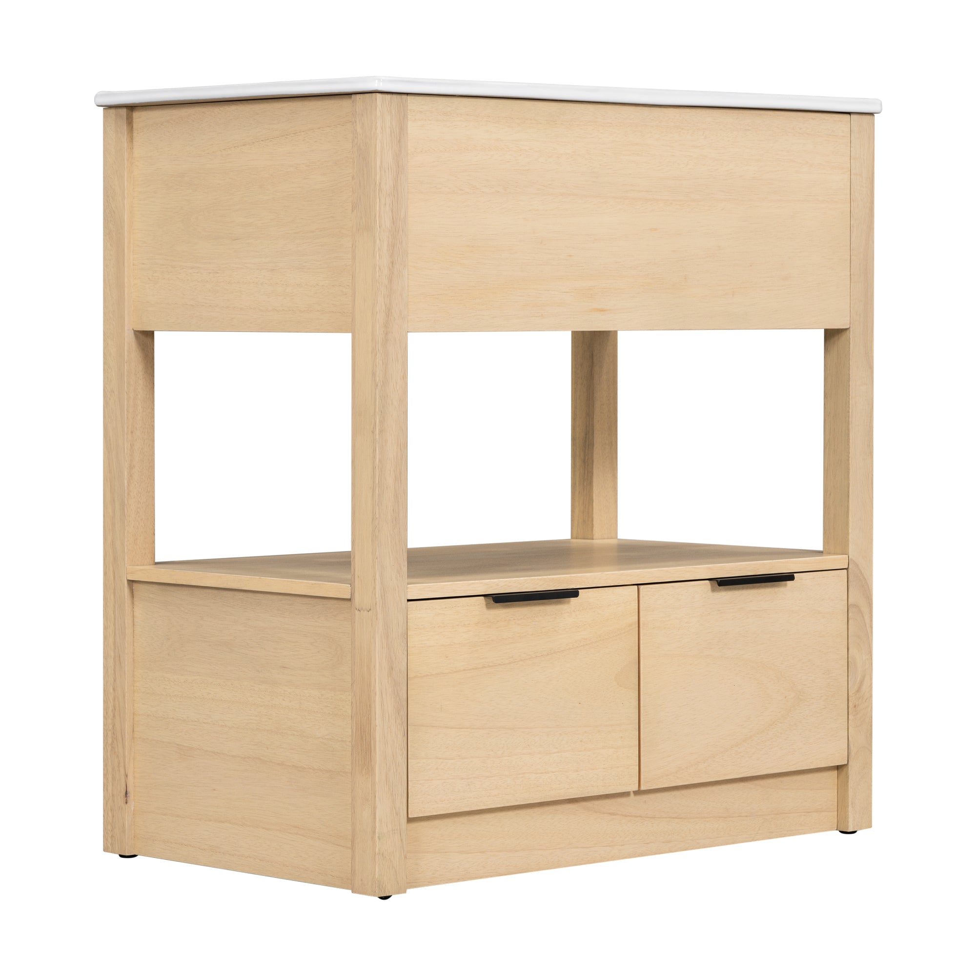 Tatayosi TP171392D Bath-Vanity-Combo - View #9