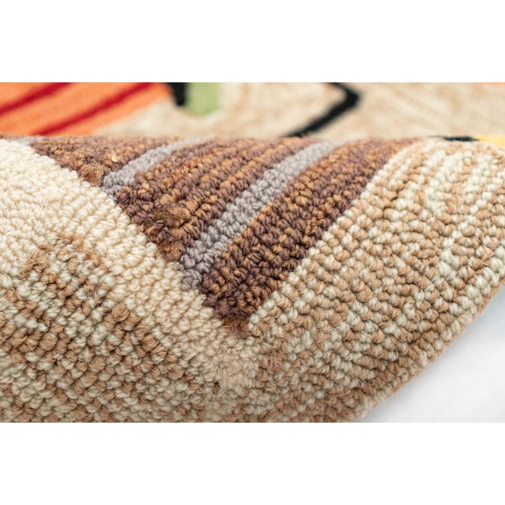 Liora Manne FTP12144144 Mats-Cat - View #4