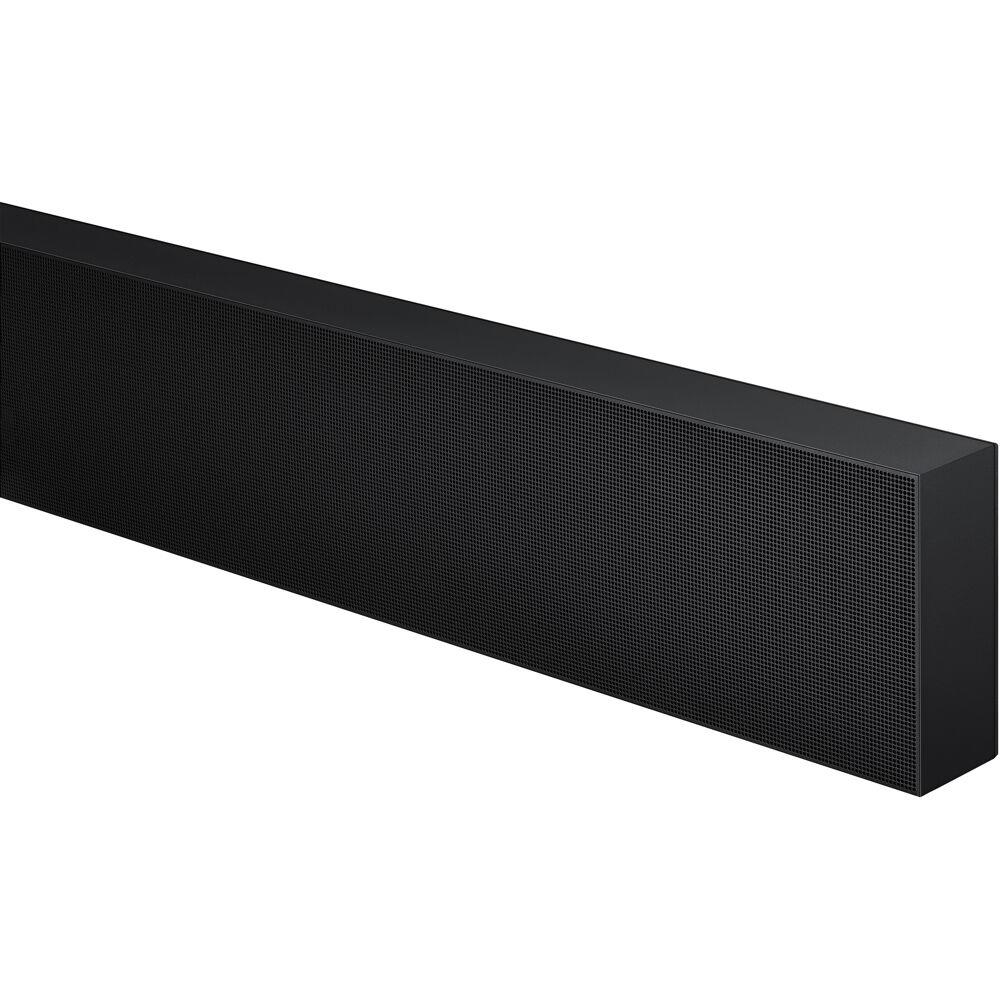 Samsung HW-LST70T Sound-Bars - View #2