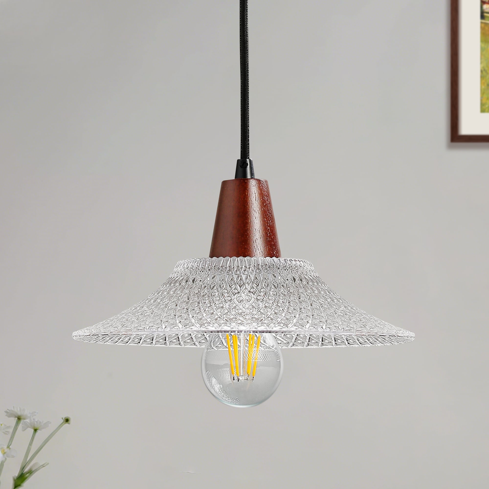 KAISITE 8215PL-01WN-US b090015 - View #3