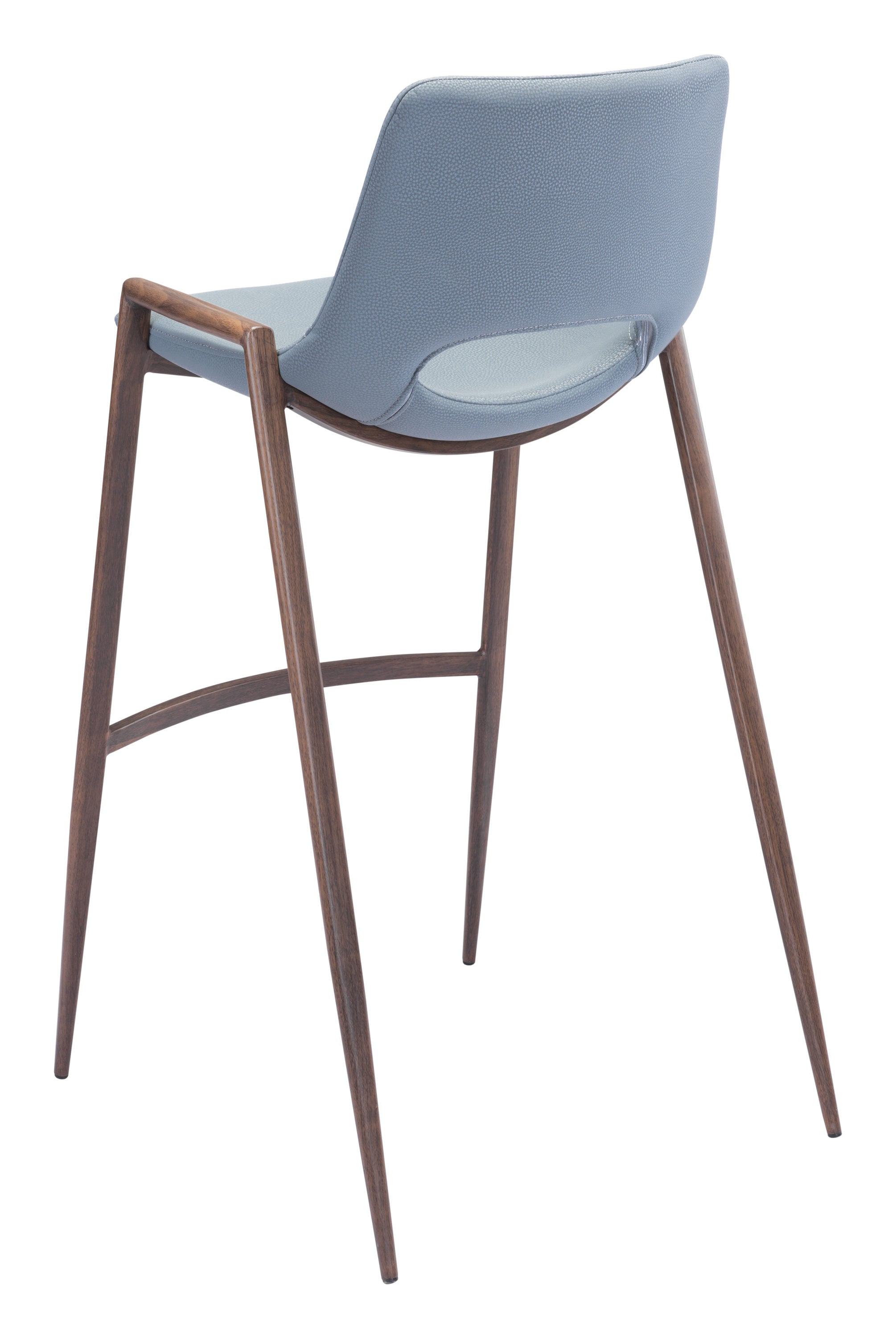 Zuo Modern 101698 stools - View #5