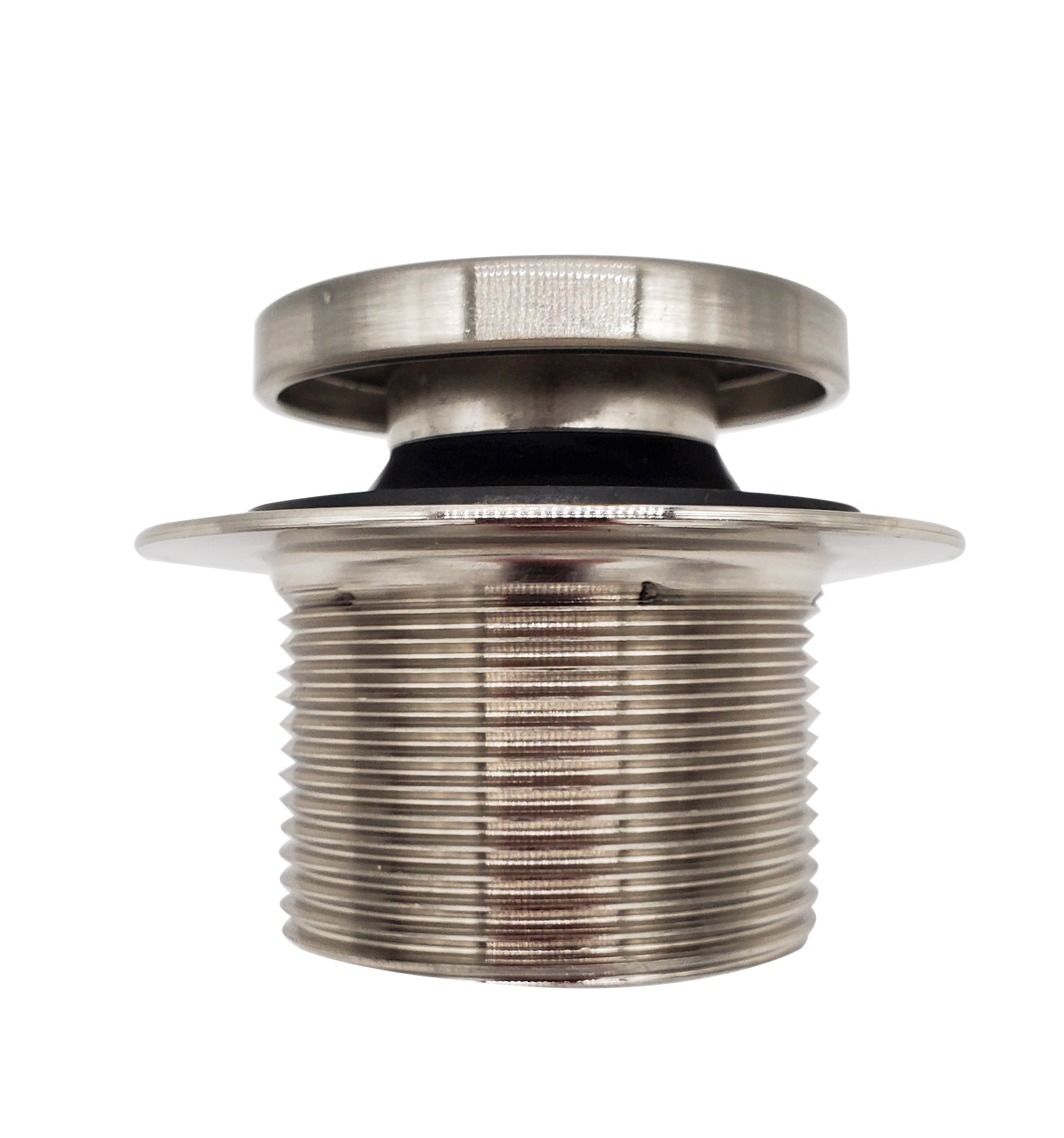 WESTBRASS D93-2-07 Tub-Drain-Accessories - View #6