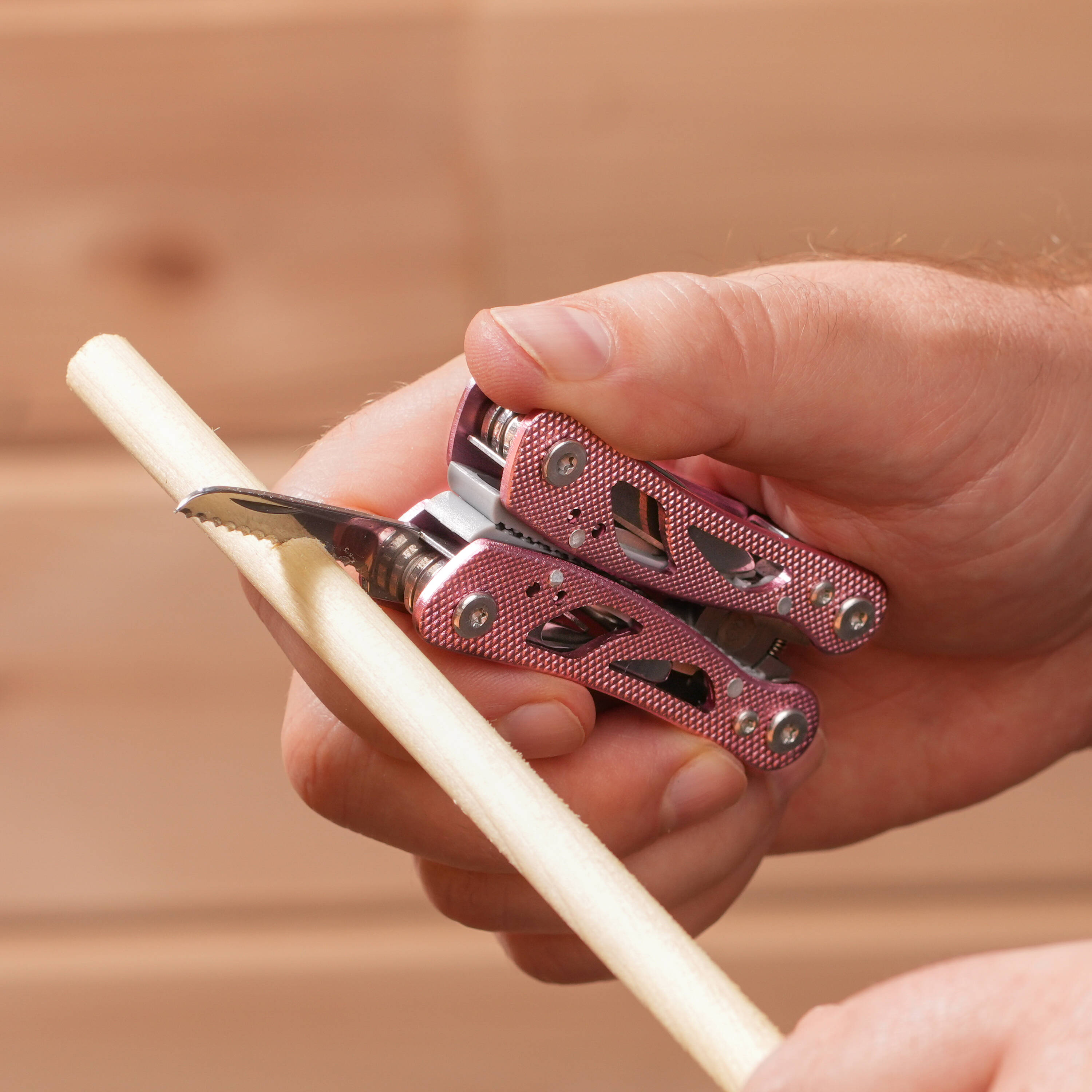 Kobalt 54988 Multi-Tools - View #7