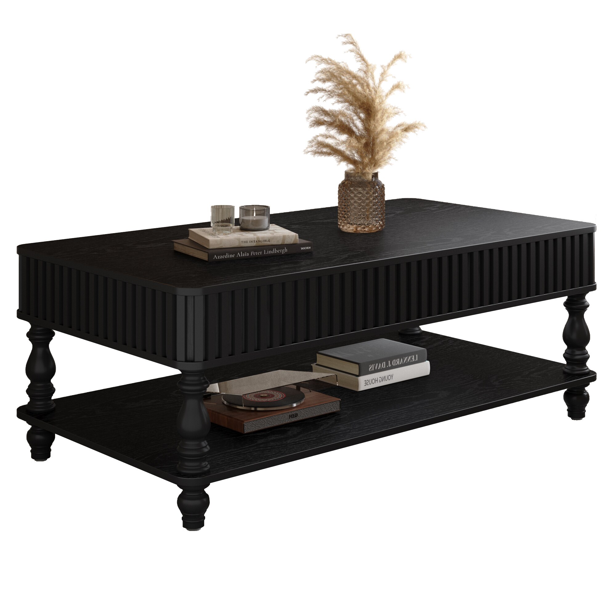 GDFStudio 360008 Coffee-Tables - View #6
