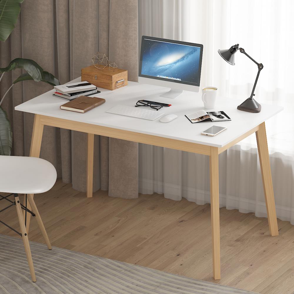 FUFU&GAGA LJY-LWJHJ0024-3 desks - View #2
