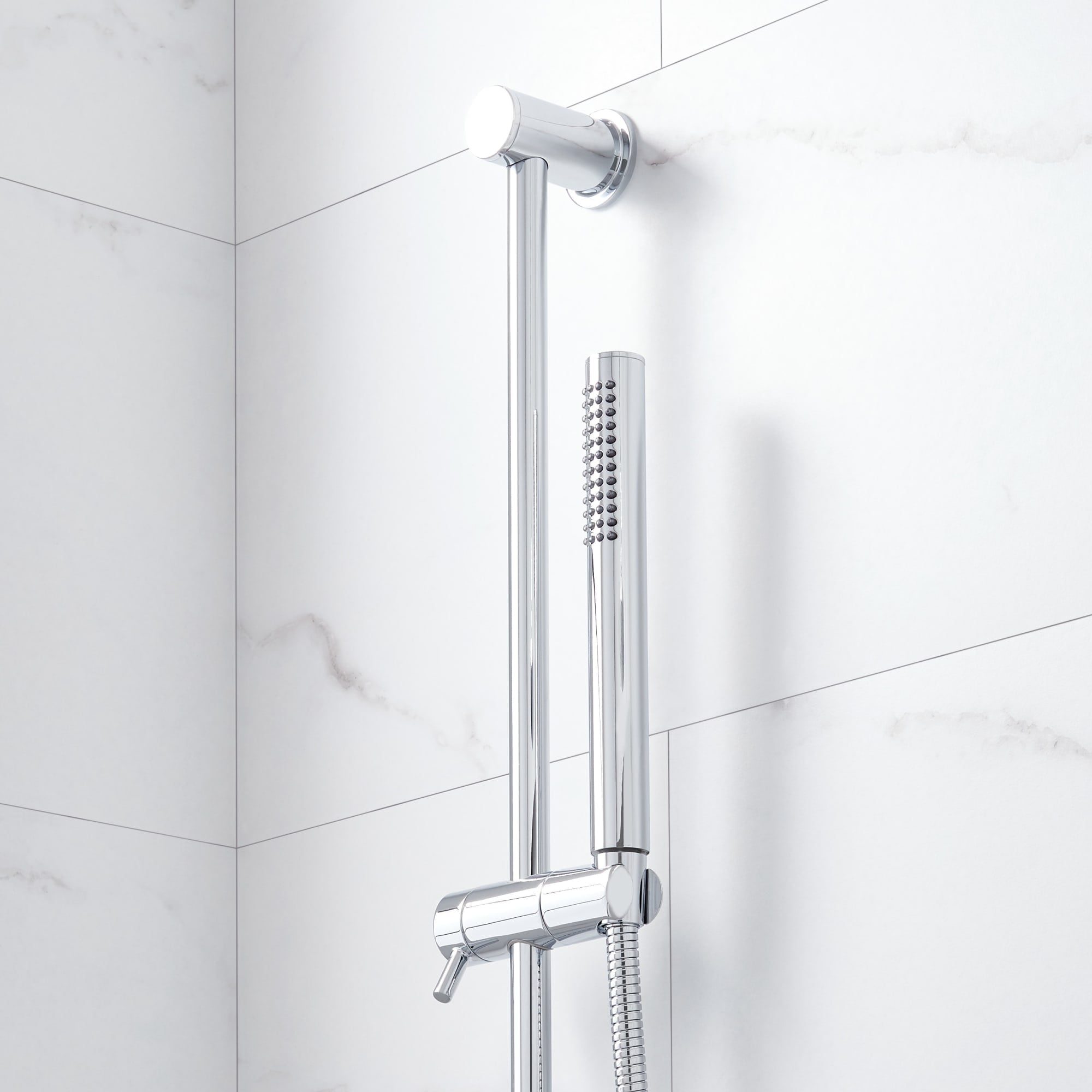 Signature Hardware 482796 Tub-Shower-Faucets - View #3