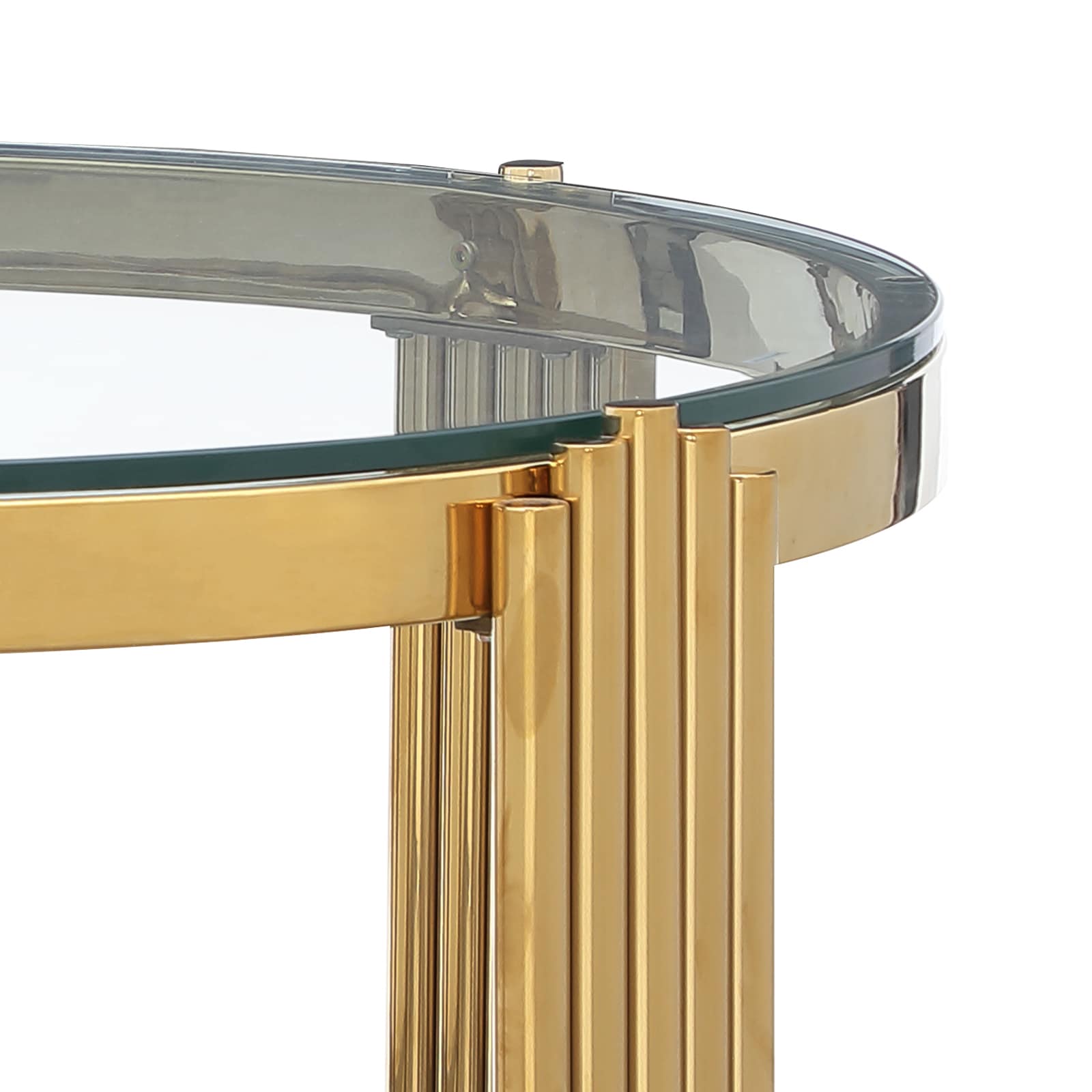 Vynxaria LESX0734-DJCZ-DT006 Dining-Tables - View #5