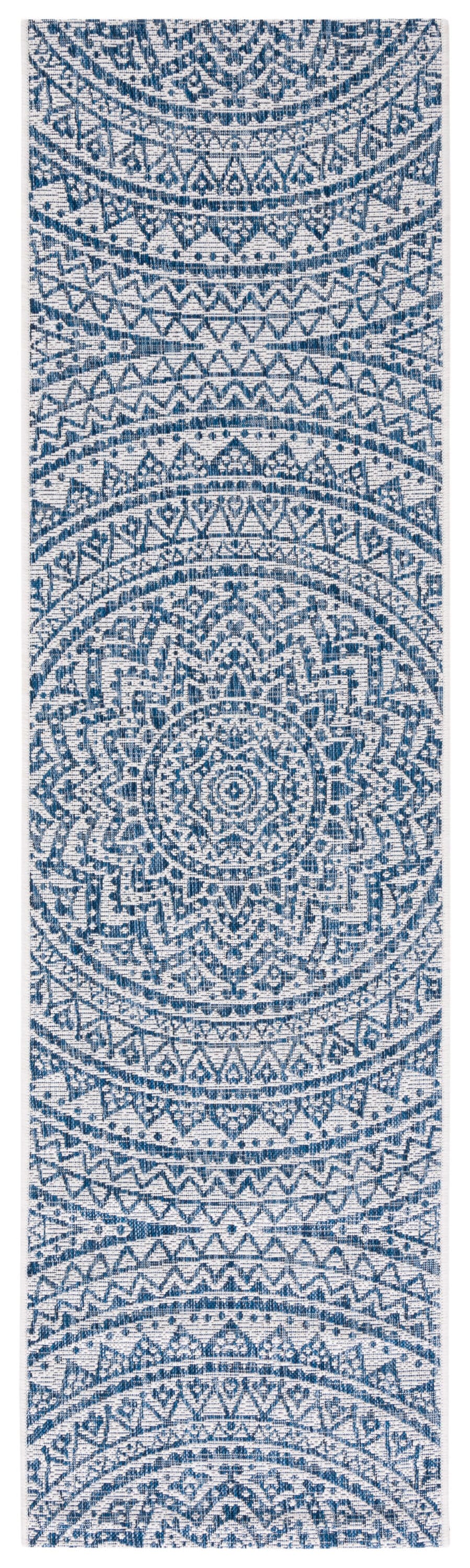 Safavieh CY8734-53412-210 rugs - View #2